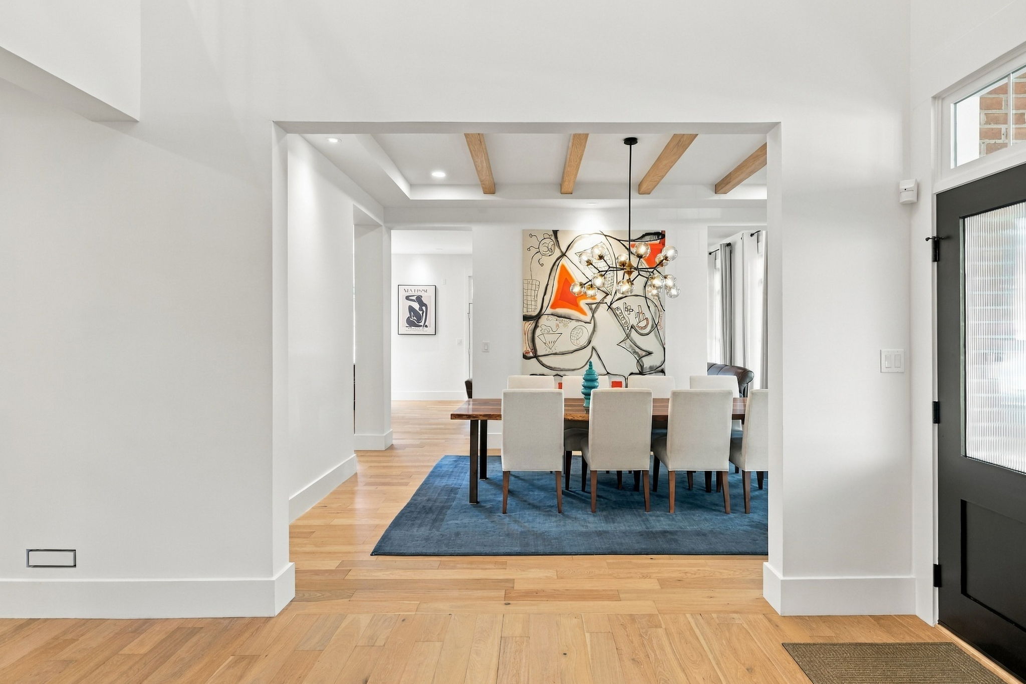  18441 Lanier Island Square, Leesburg, VA, 20176 - 物件實景