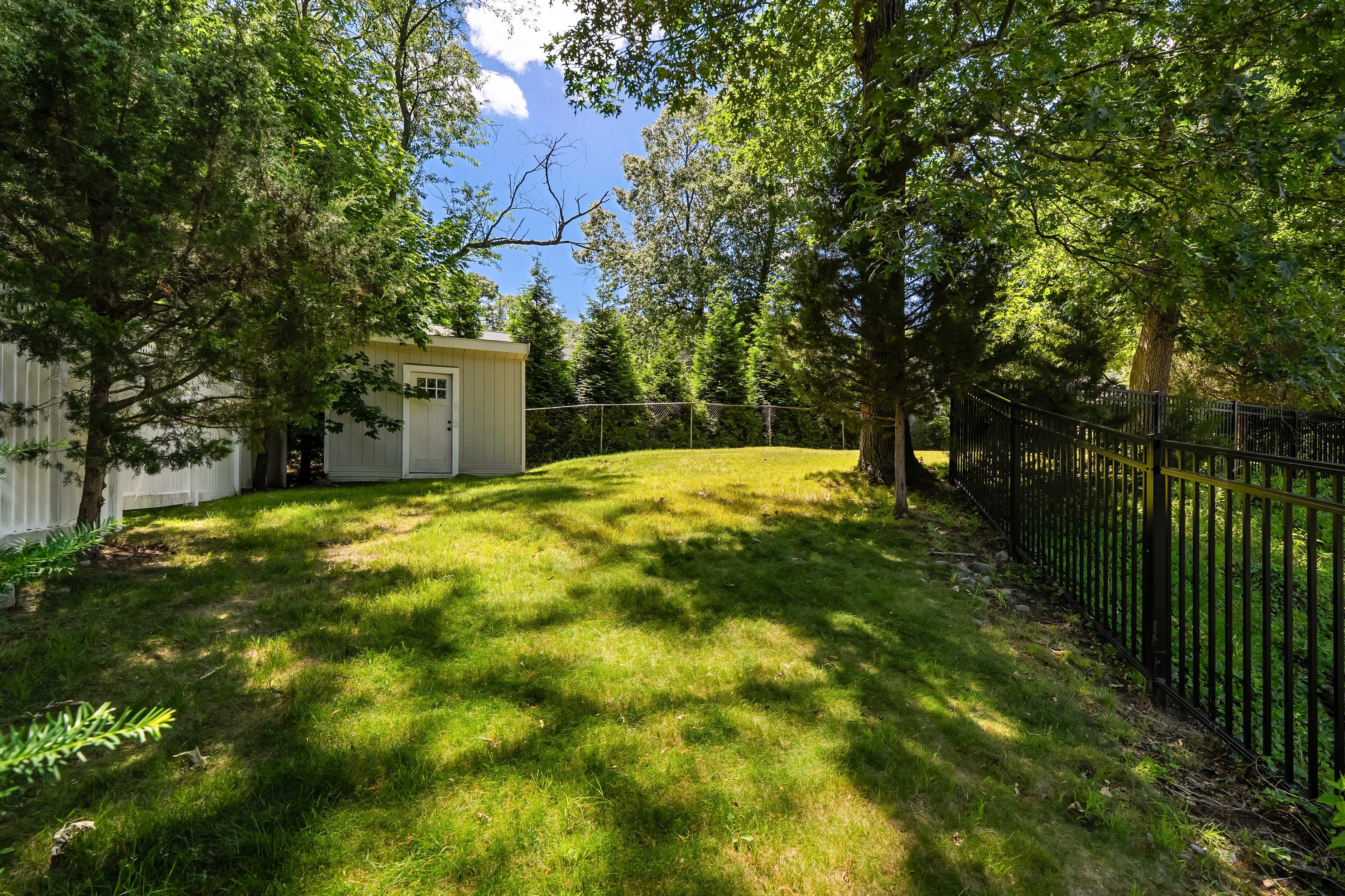  78 Hutchinson Road, Arlington, MA, 02474 - 物件實景