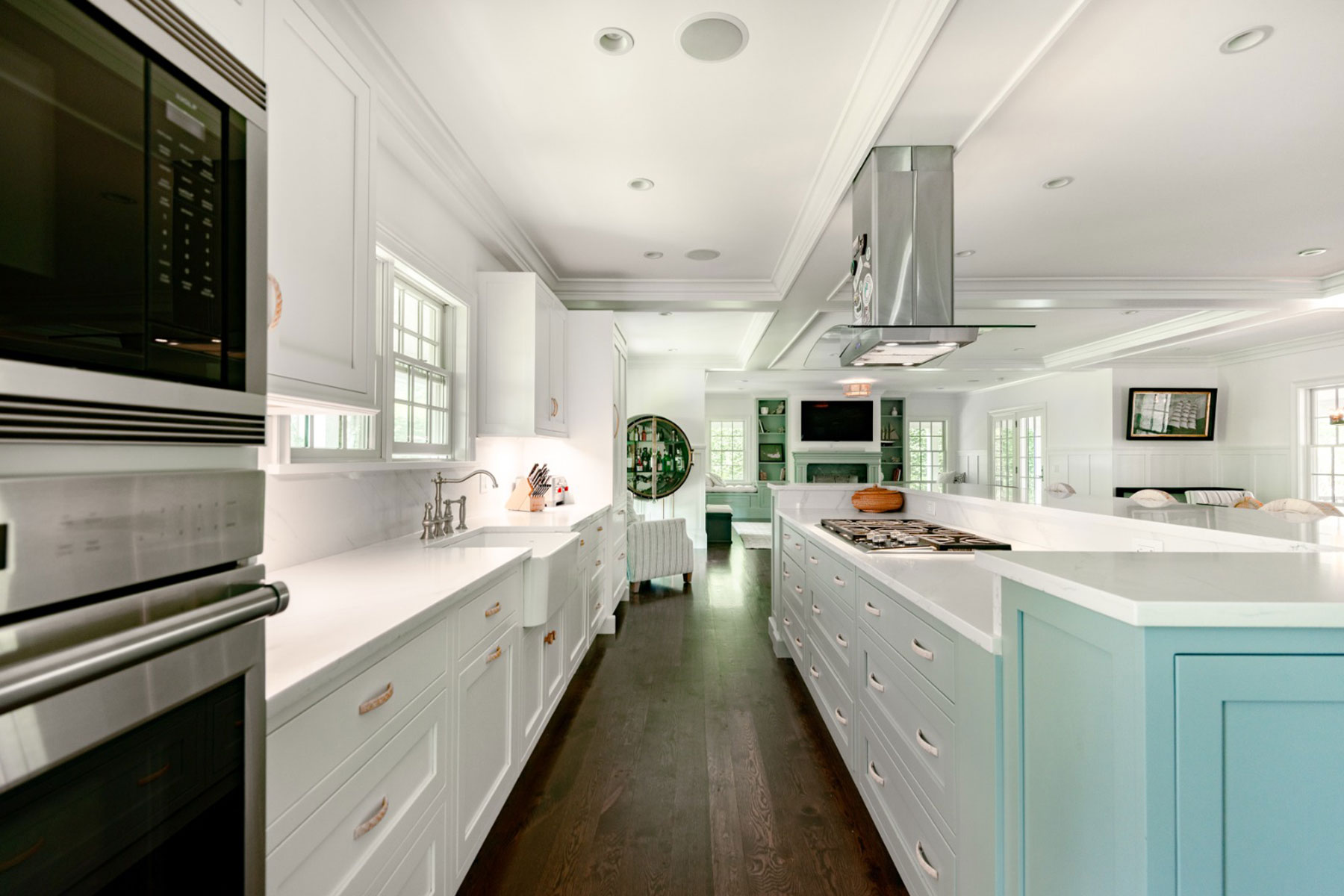  8 Gingy Lane, Nantucket, MA, 02554 - 物件實景