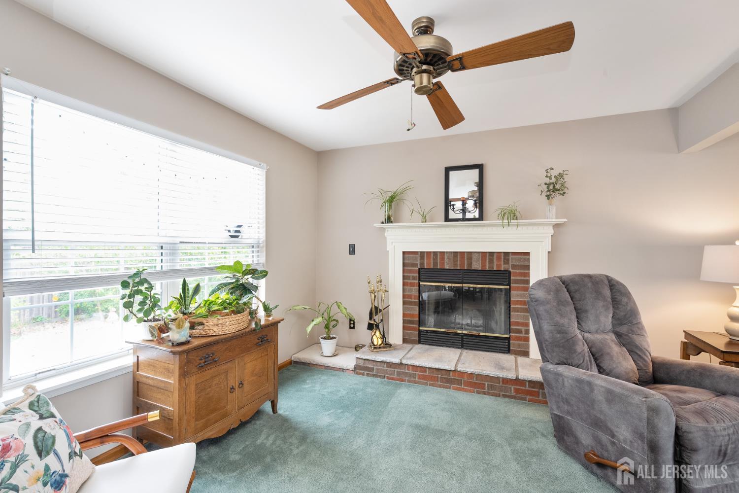 Piscataway, New Jersey, 08854, United States, 4 Bedrooms Bedrooms, ,3 BathroomsBathrooms,Residential,For Sale,1979846