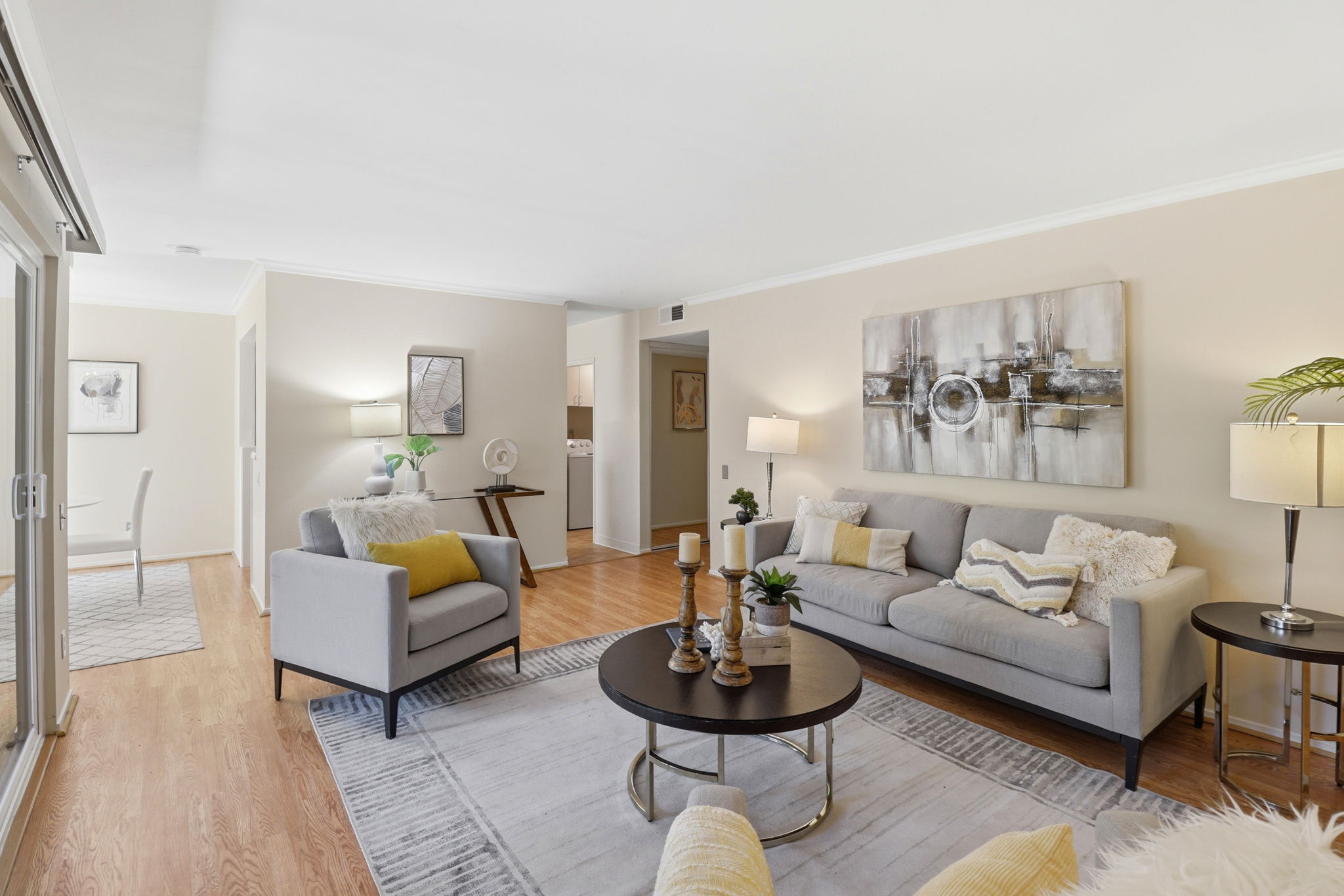  3336 Brittan Ave Unit 2 - 物件實景
