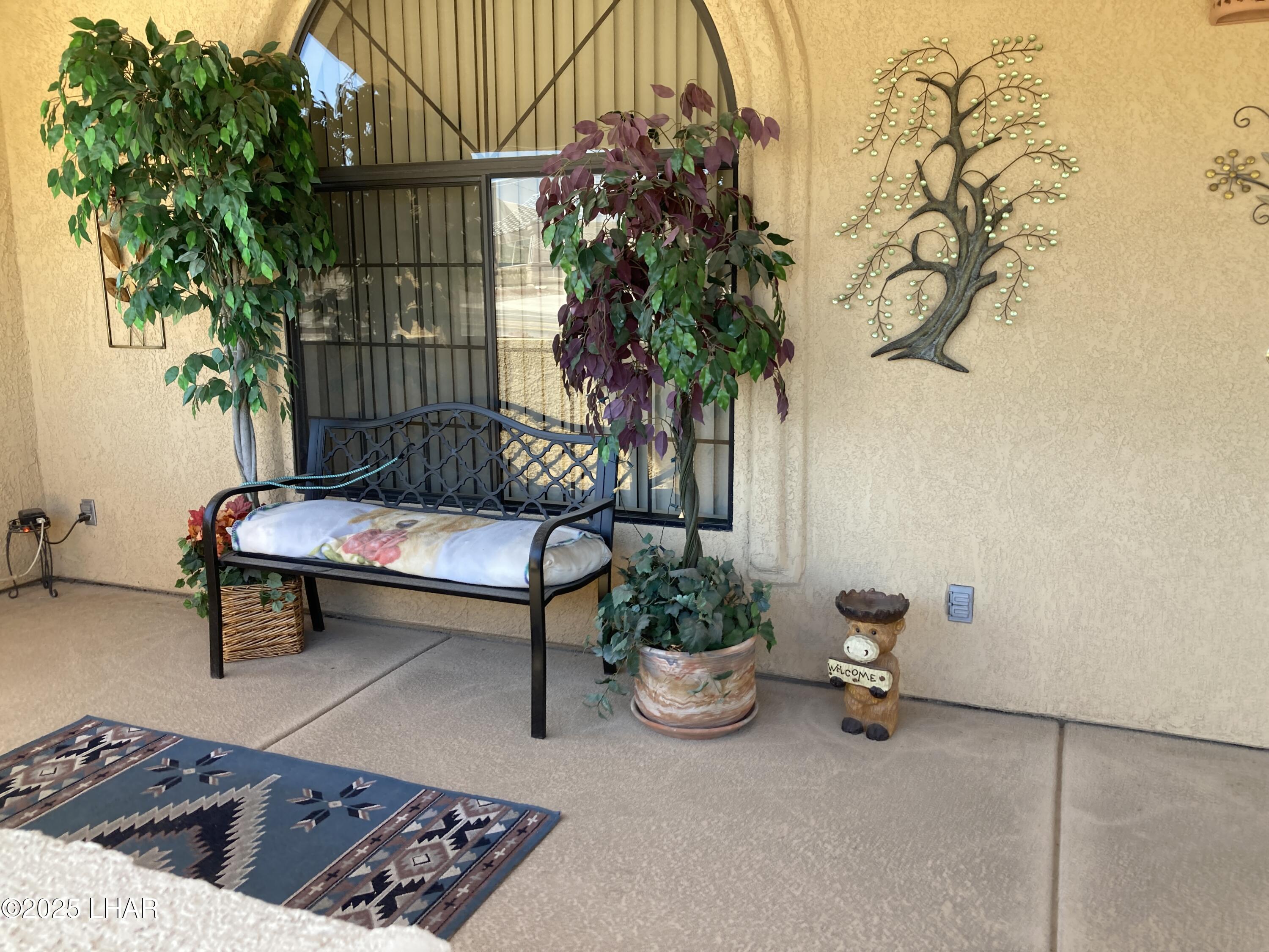 Lake Havasu City, Arizona, 86404, United States, 3 Bedrooms Bedrooms, ,3 BathroomsBathrooms,Residential,For Sale,1949772