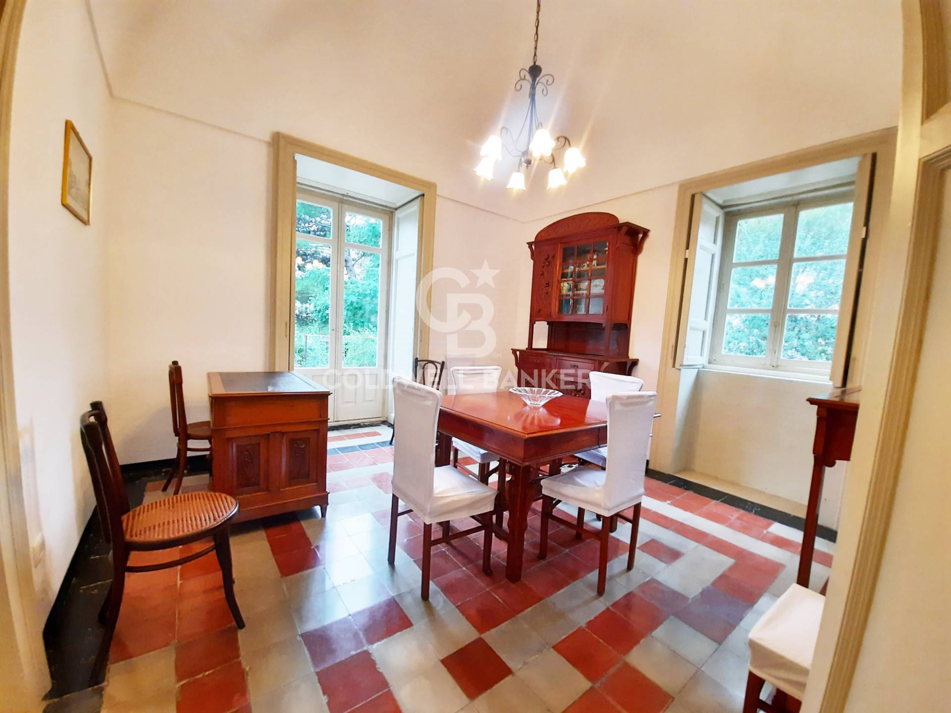 Via Sulsenti, Modica, Ragusa, 97015, IT, 4 Bedrooms Bedrooms, ,4 BathroomsBathrooms,Residential,For Sale,Via Sulsenti,1670426