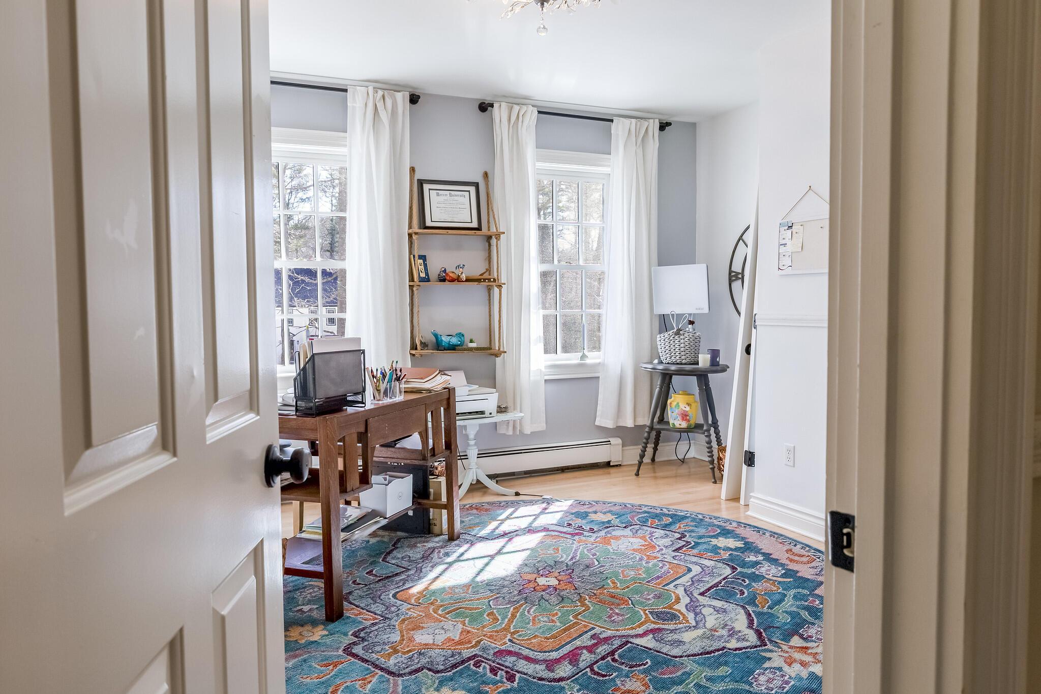  18 Ledgewater Drive - 物件實景