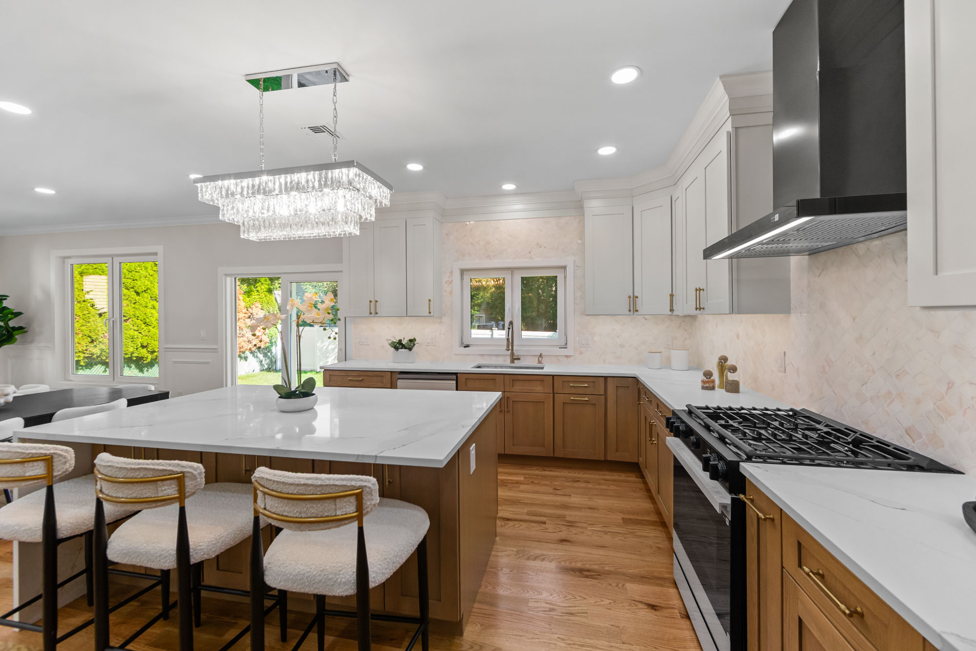  31-07 Morlot Avenue, Fair Lawn, NJ, 07410 - 物件實景