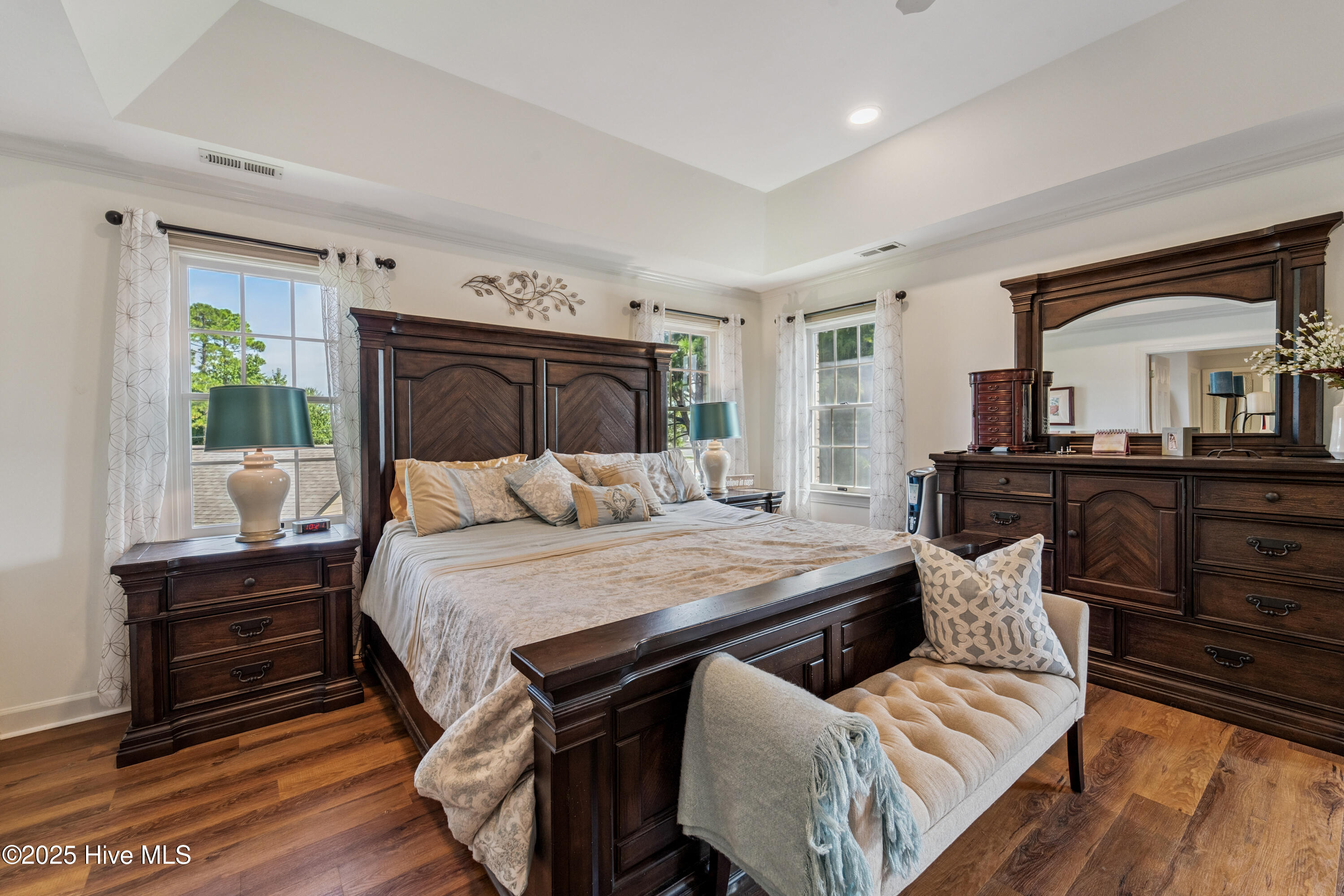 New Bern, North Carolina, 28560, United States, 4 Bedrooms Bedrooms, ,3 BathroomsBathrooms,Residential,For Sale,1907556