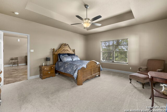 Bulverde, Texas, 78163, United States, 4 Bedrooms Bedrooms, ,3 BathroomsBathrooms,Residential,For Sale,1939813