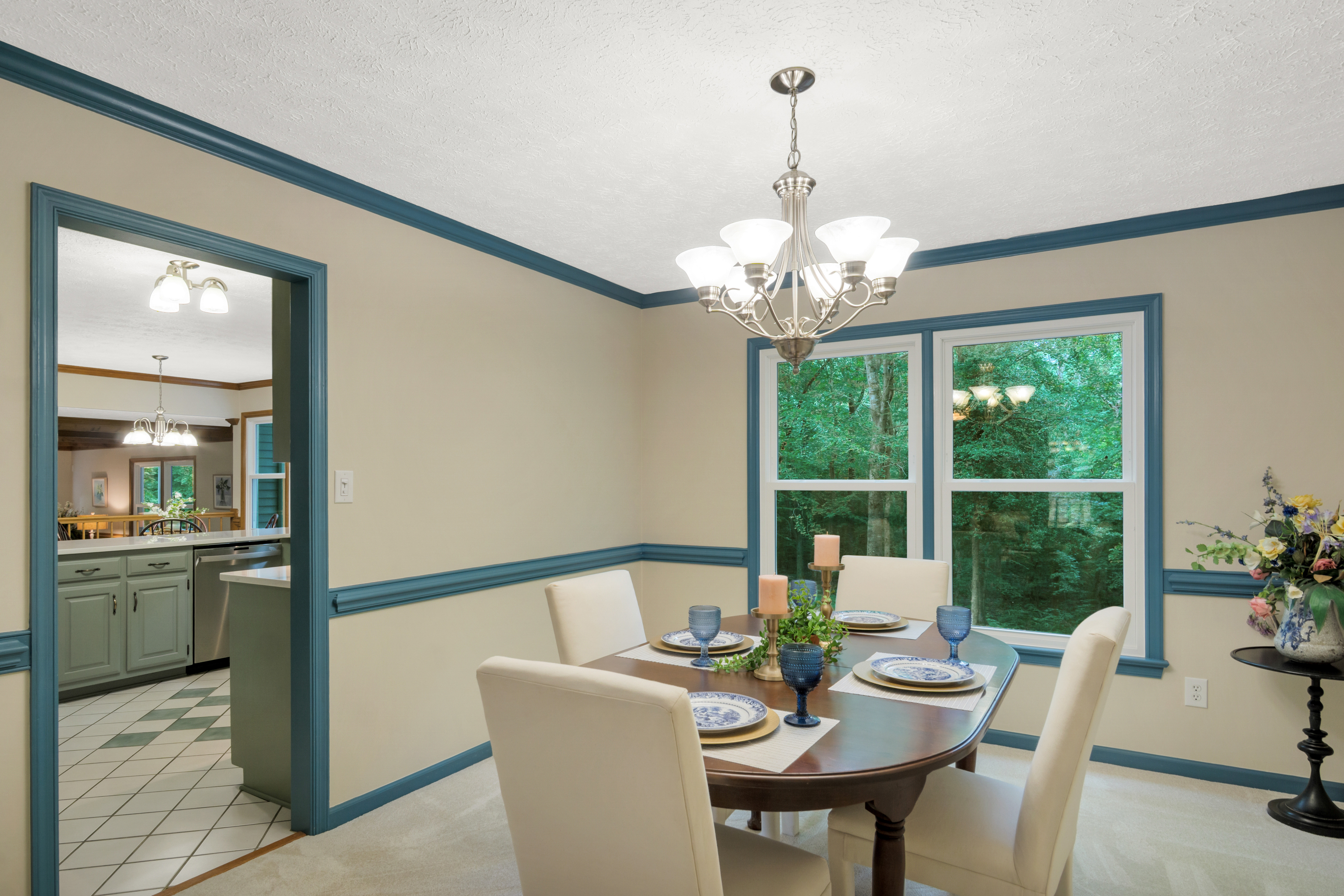 Williamsburg, Virginia, 23185, United States, 4 Bedrooms Bedrooms, ,4 BathroomsBathrooms,Residential,For Sale,1892691
