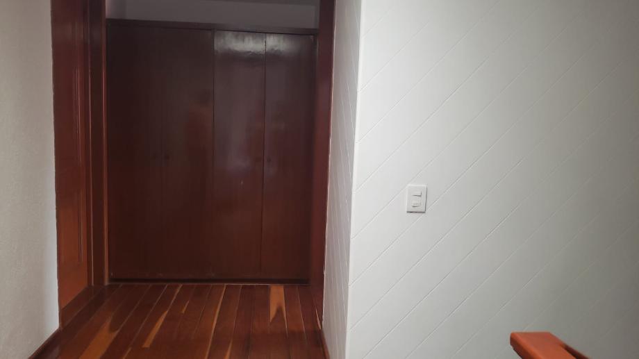 Álvaro Obregón, Ciudad de México, 01000, Mexico, 3 Bedrooms Bedrooms, ,3 BathroomsBathrooms,Residential,For Sale,1948790