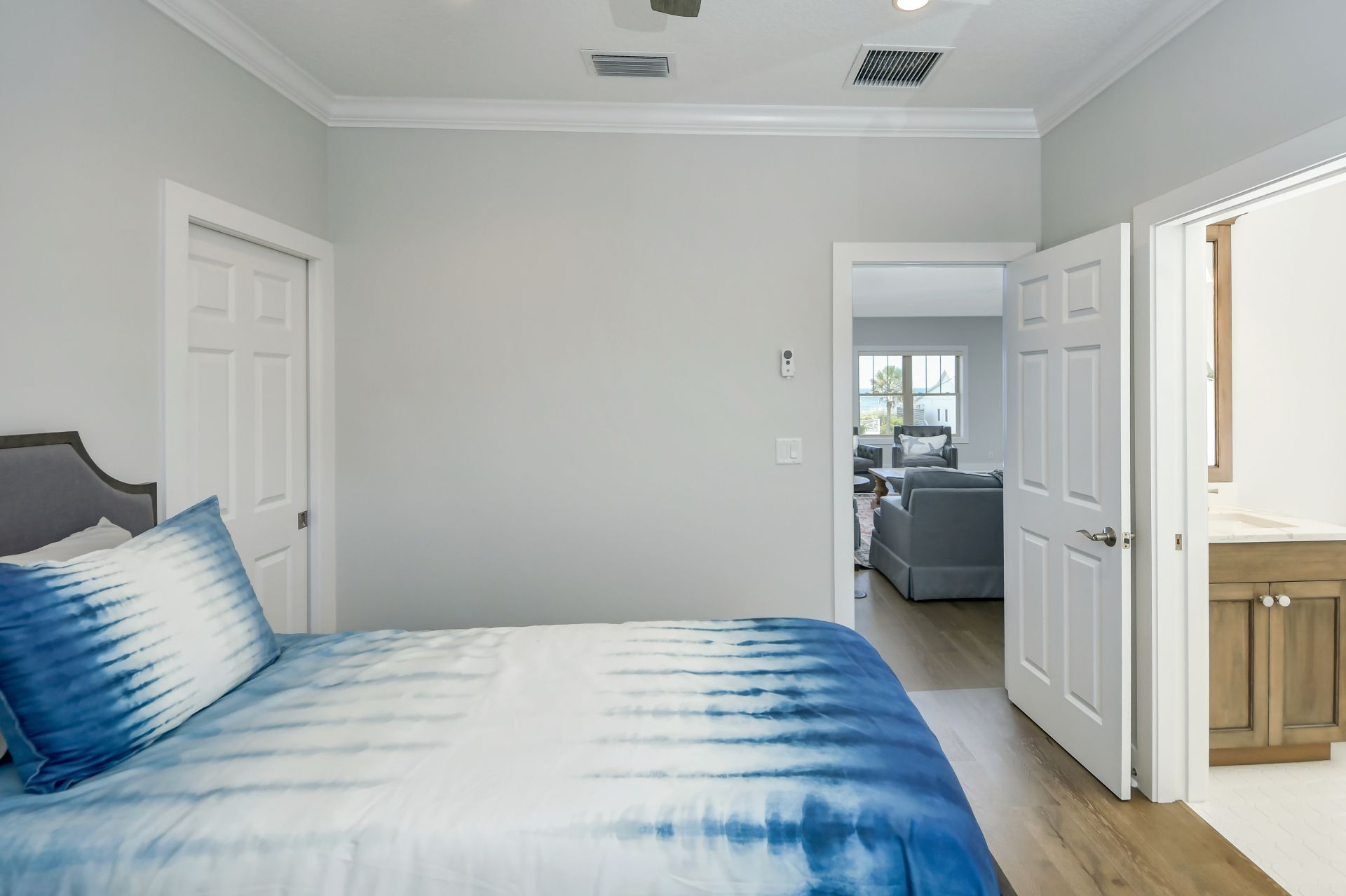  1775 S Fletcher Avenue, Fernandina Beach, FL, 32034 - 物件實景