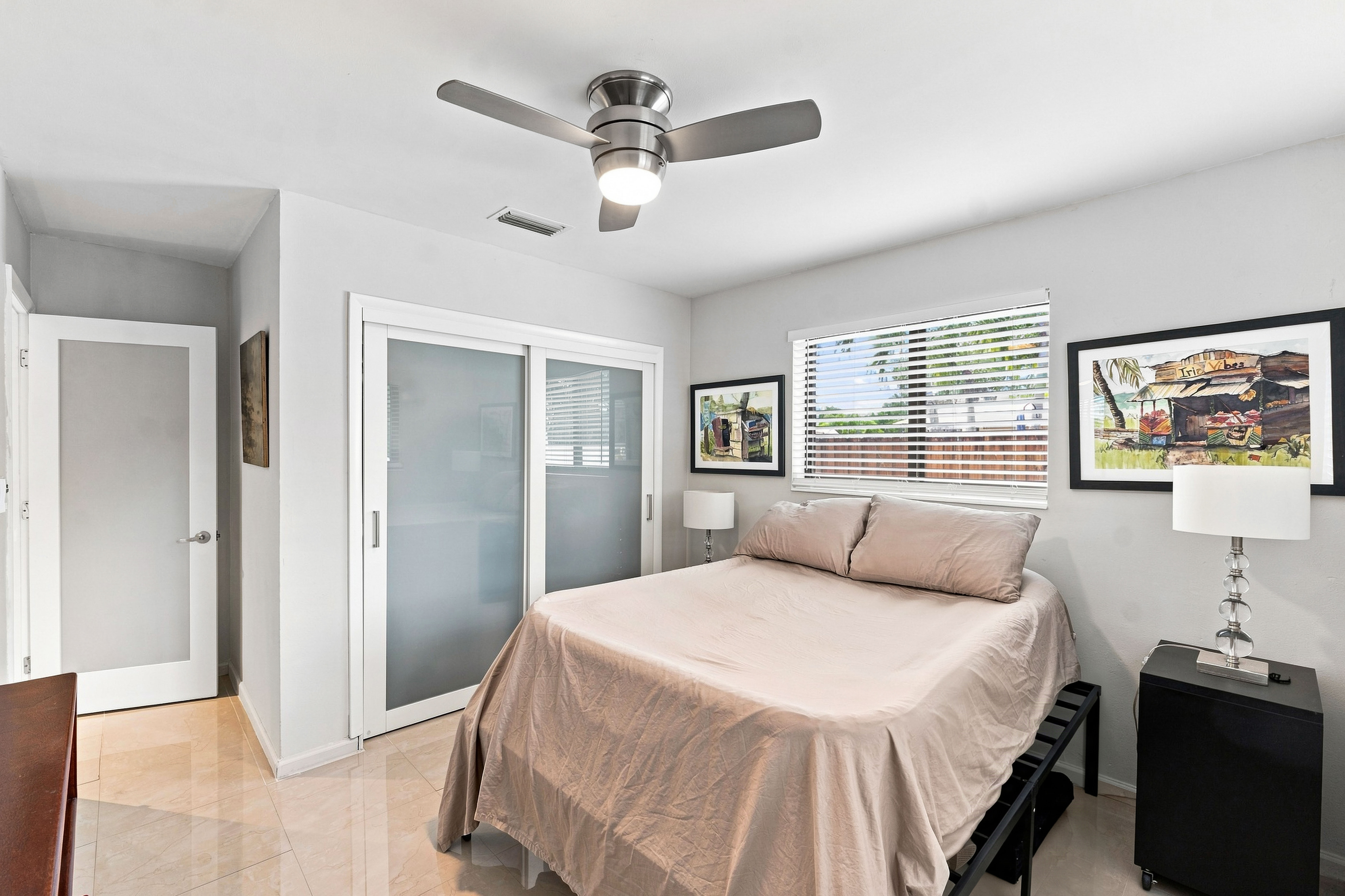  4110 NW 16th Avenue, Oakland Park, FL, 33309 - 物件實景