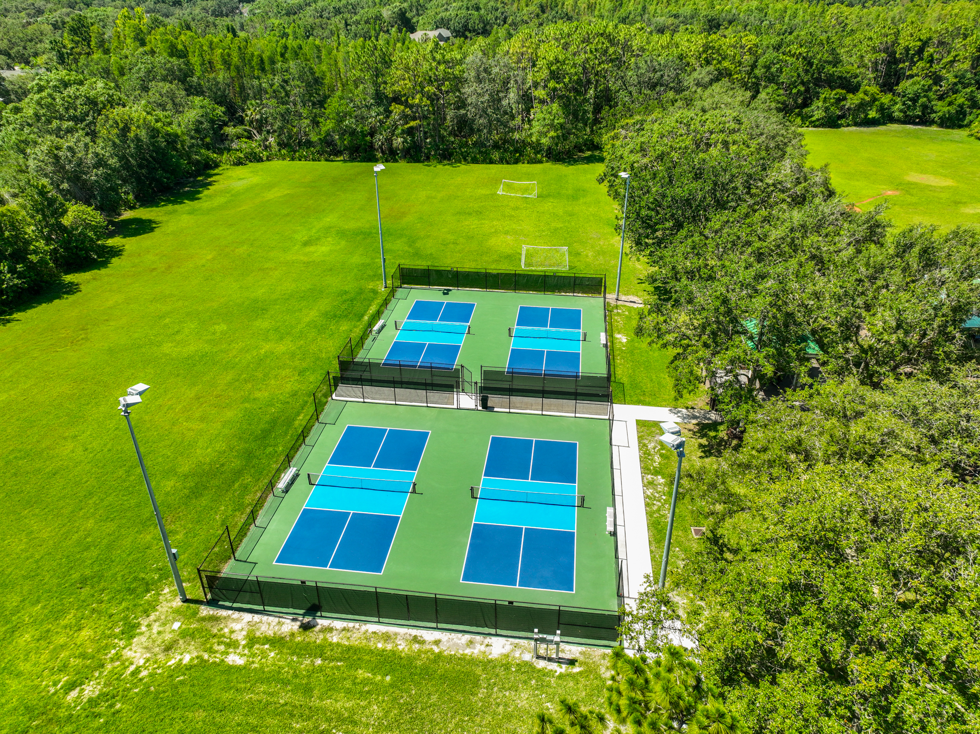 Tampa, Florida, 33647, United States, 4 Bedrooms Bedrooms, ,3 BathroomsBathrooms,Residential,For Sale,1982962