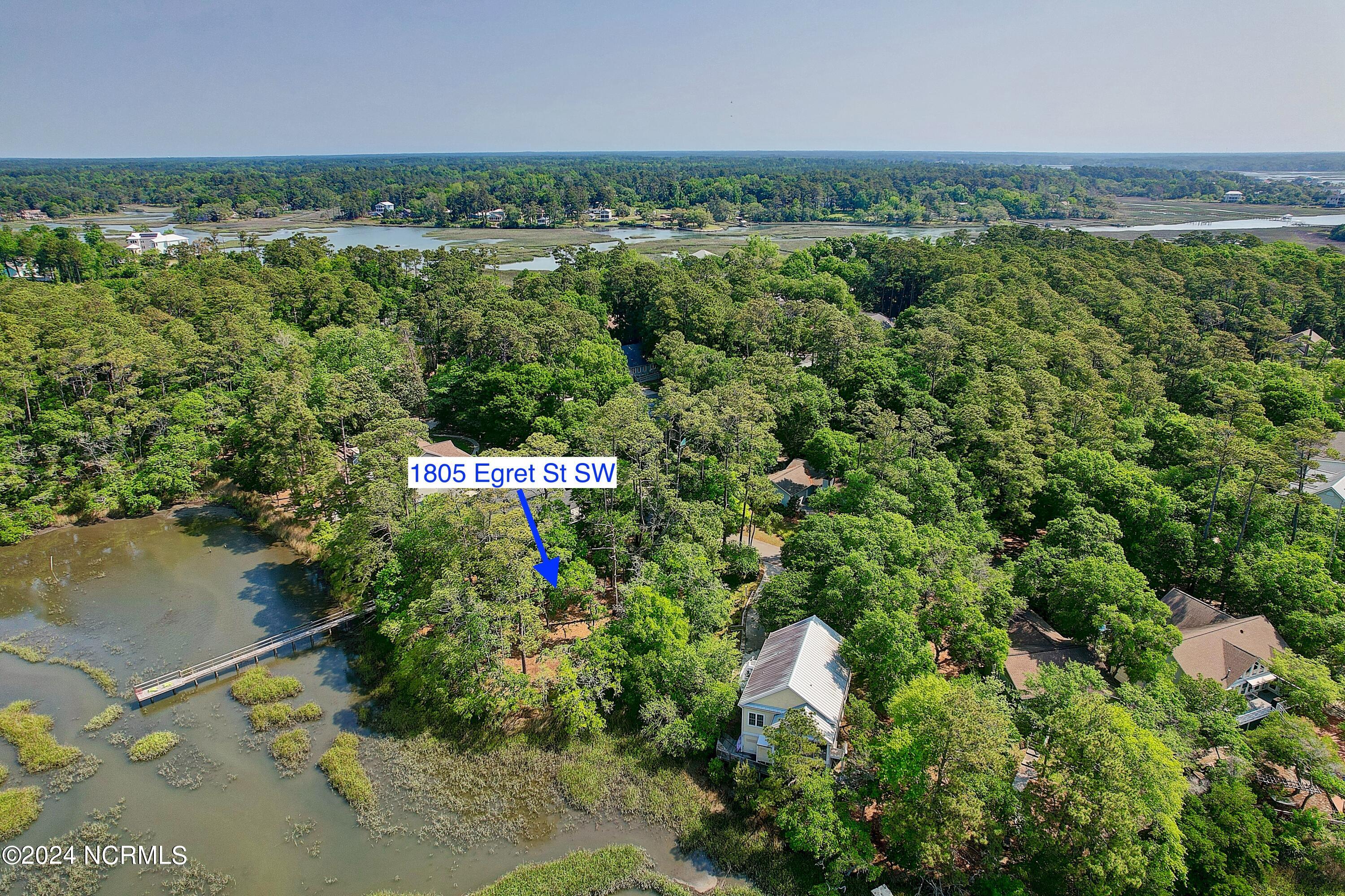 Shallotte, North Carolina, 28470, United States, 3 Bedrooms Bedrooms, ,3 BathroomsBathrooms,Residential,For Sale,1933104