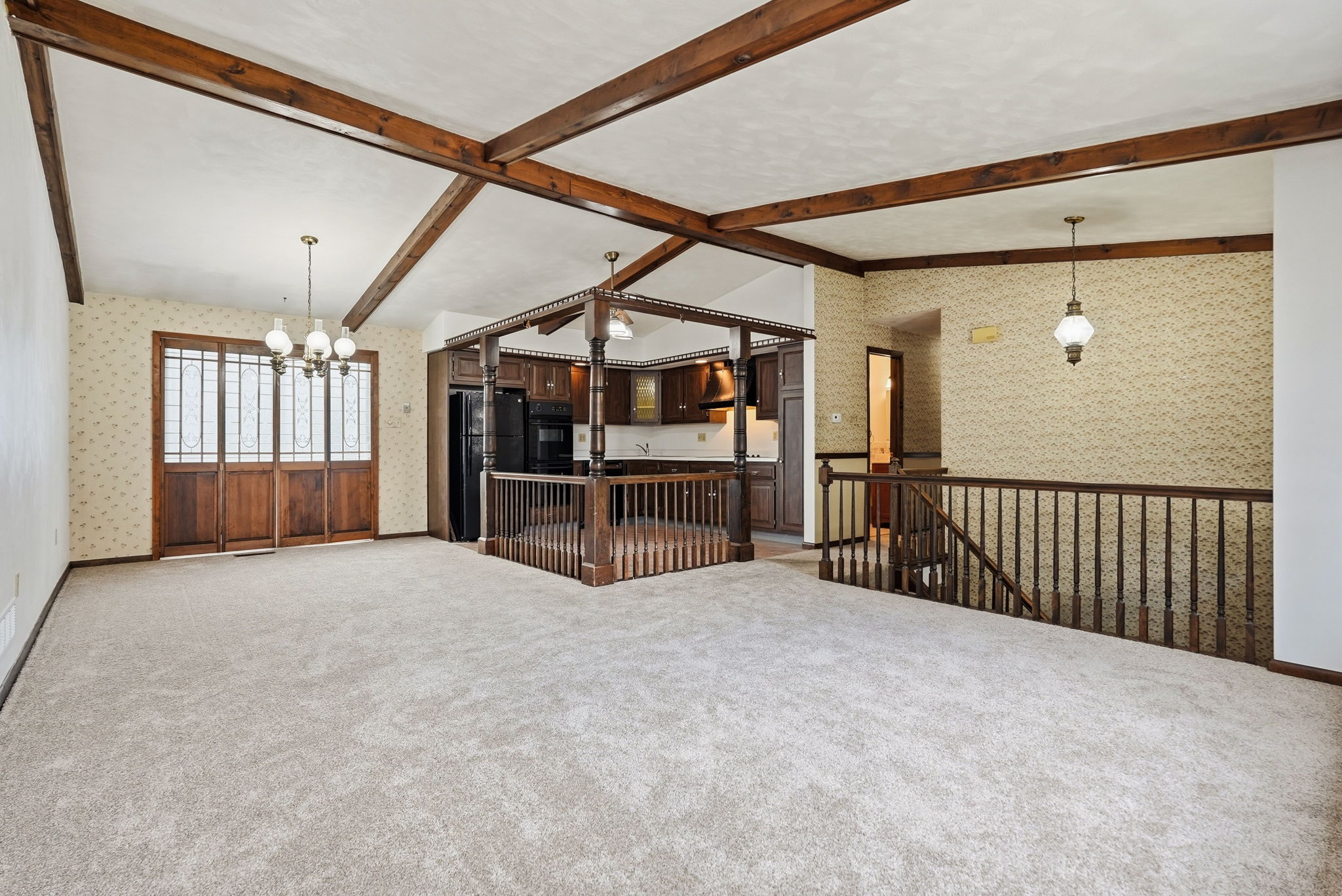  145 Karen Drive, Elizabeth, PA 15037 - 物件實景