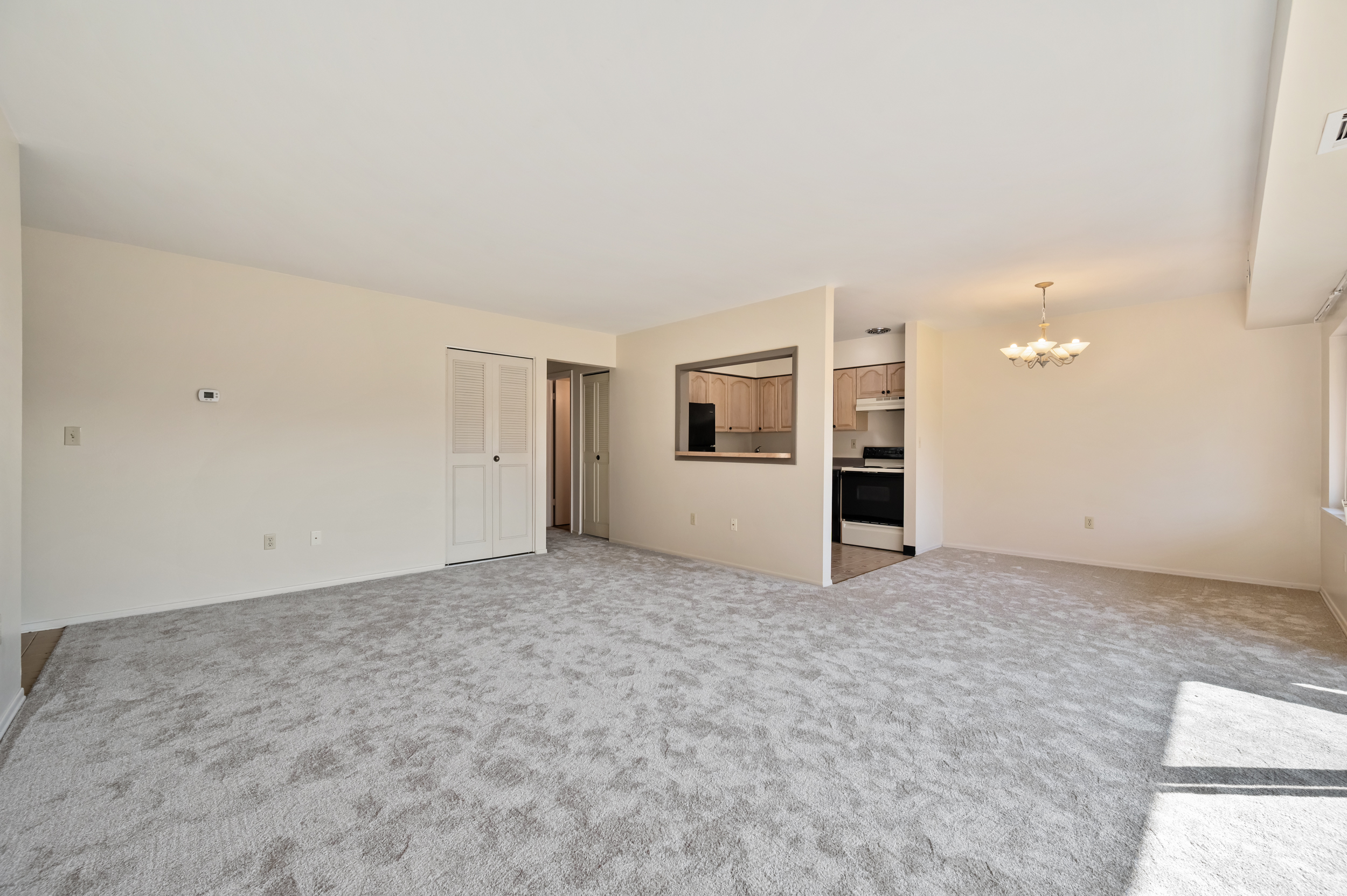  8179 Ohio River Boulevard #36, Emsworth, PA 15202 - 物件實景