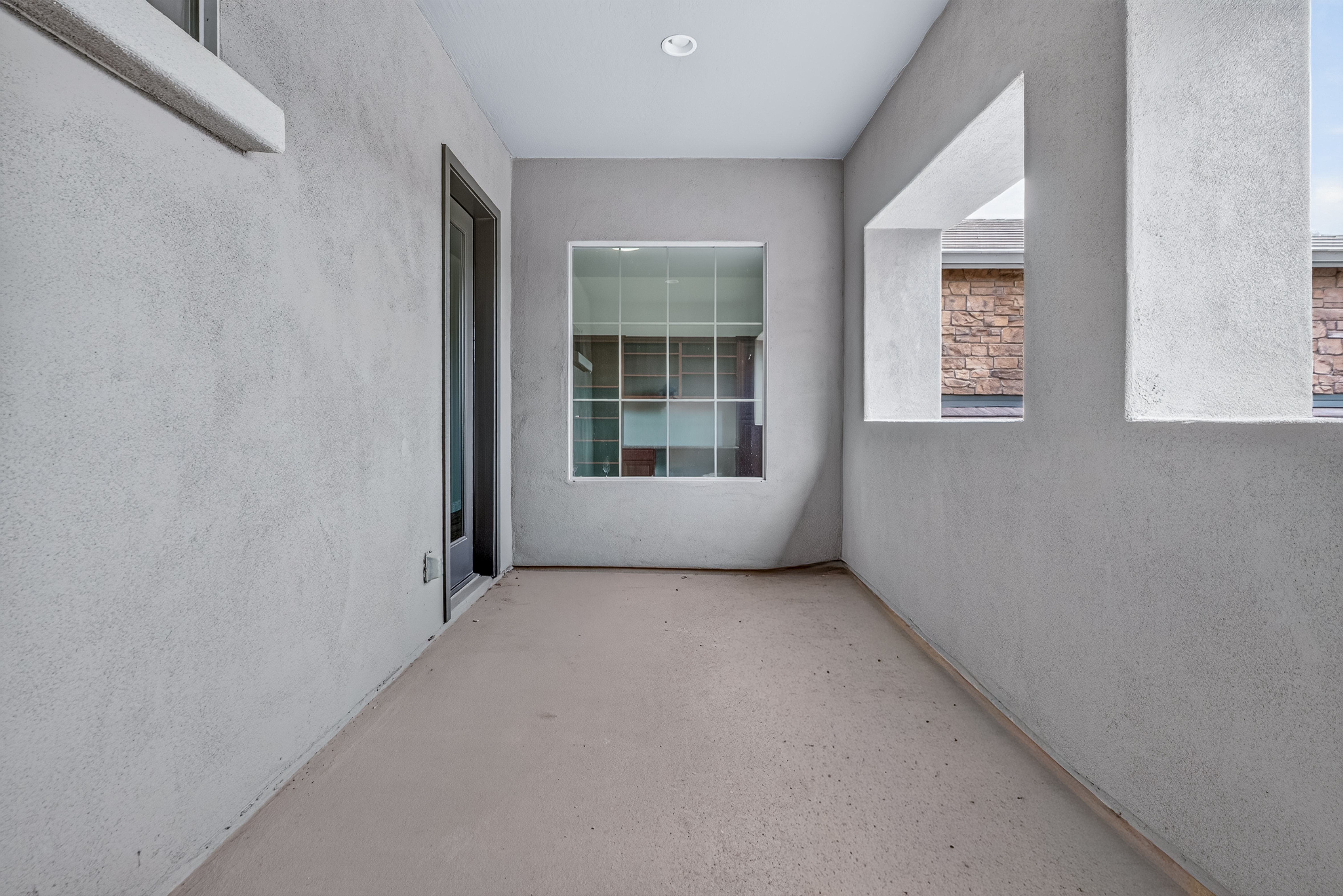  8727 W Buckhorn Trail¦Peoria, AZ - 物件實景