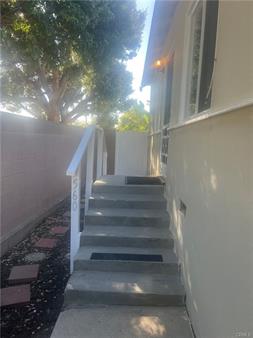 Hermosa Beach, California, 90254, United States, ,Residential,For Sale,1976640