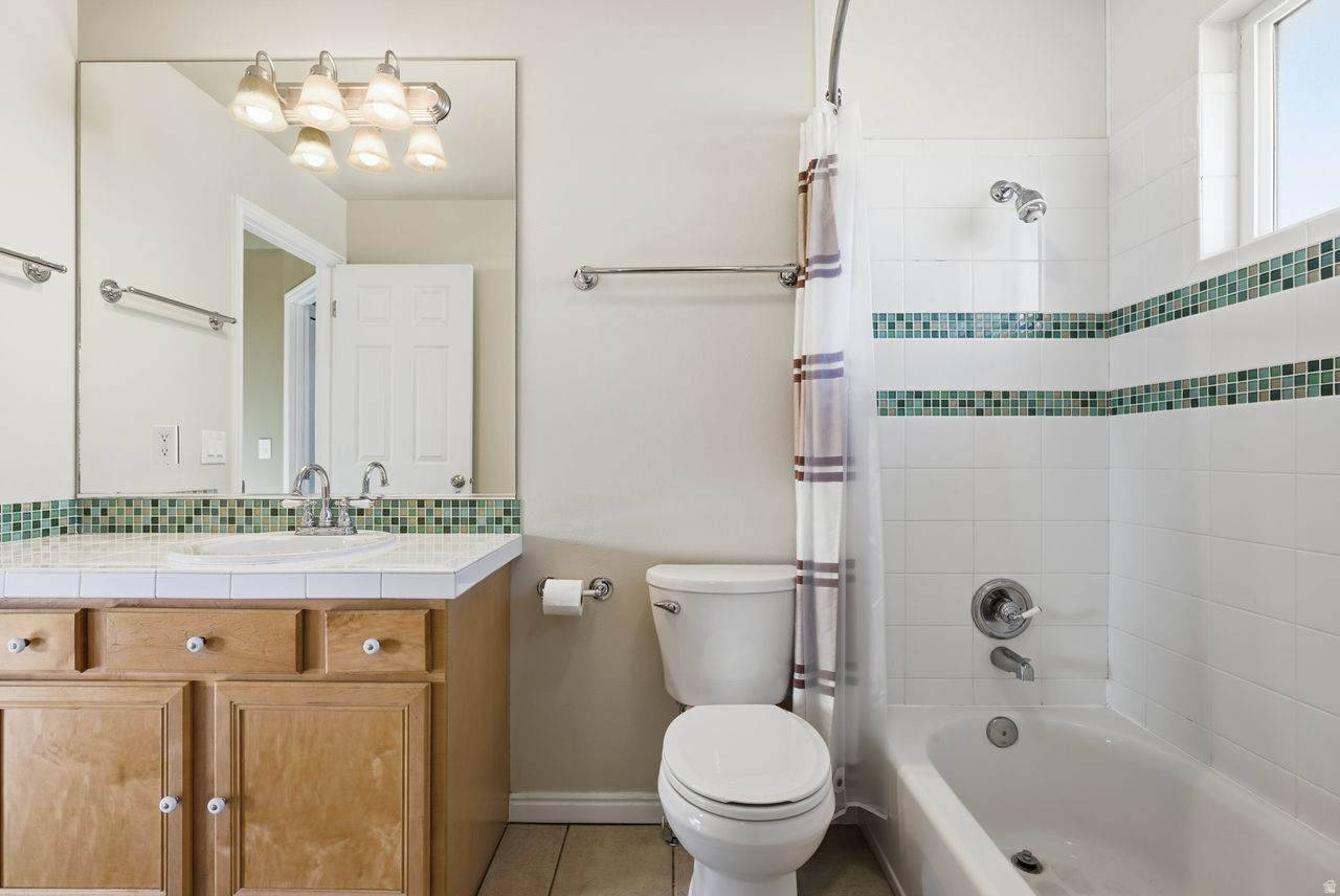 Lehi, Utah, 84043, United States, 4 Bedrooms Bedrooms, ,2 BathroomsBathrooms,Residential,For Sale,2000499