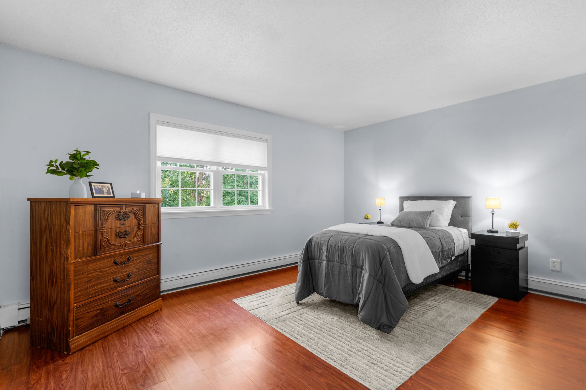  15 Chapel Hill Drive, Unit 12, Plymouth, MA, 02360 - 物件實景