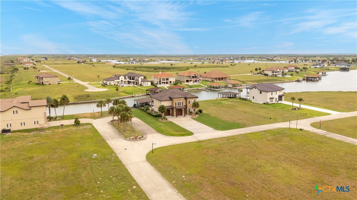 Port O'Connor, Texas, 77979, United States, 5 Bedrooms Bedrooms, ,3 BathroomsBathrooms,Residential,For Sale,1925568
