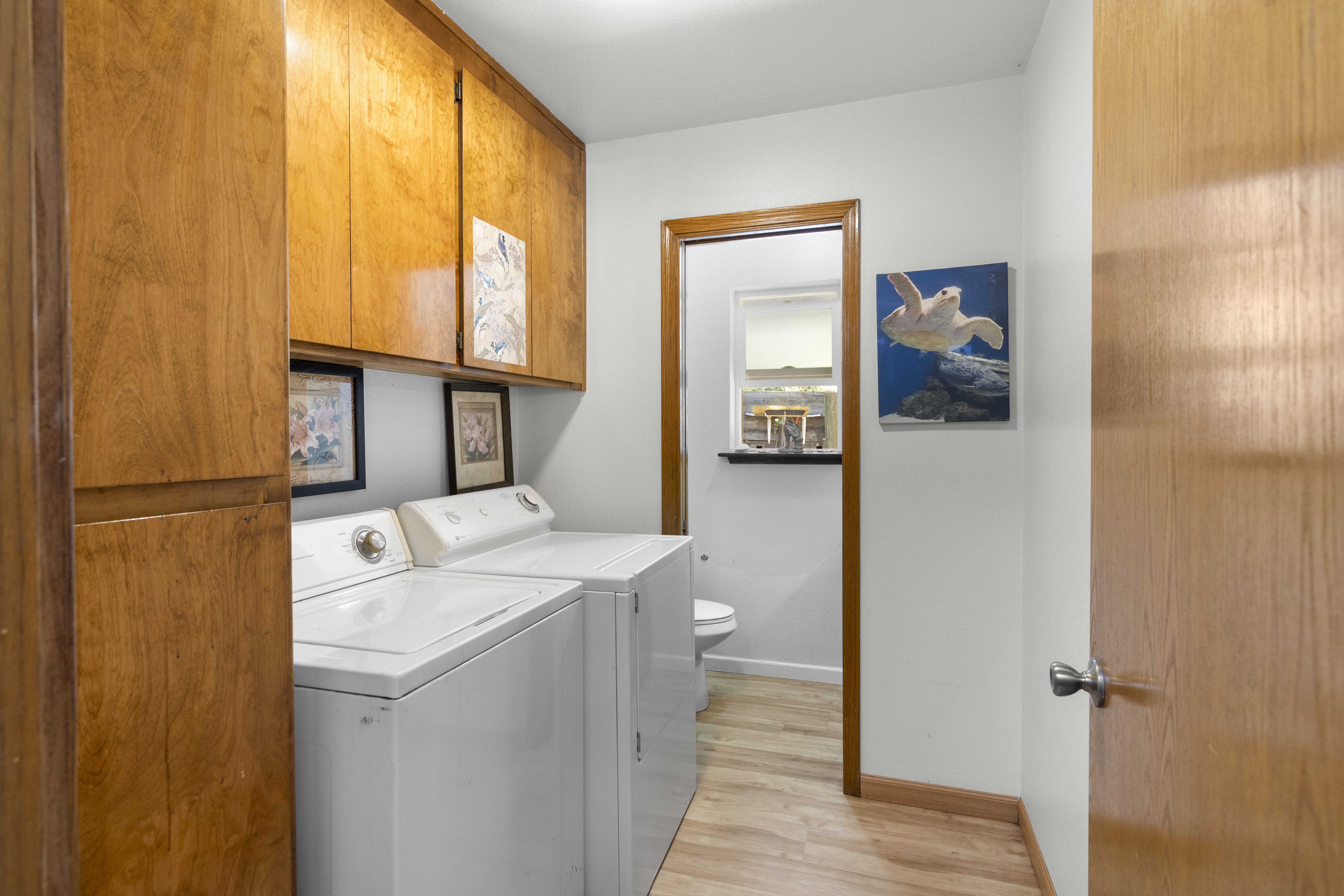  12709 Francis Drive, Grass Valley, CA 95949 - 物件實景