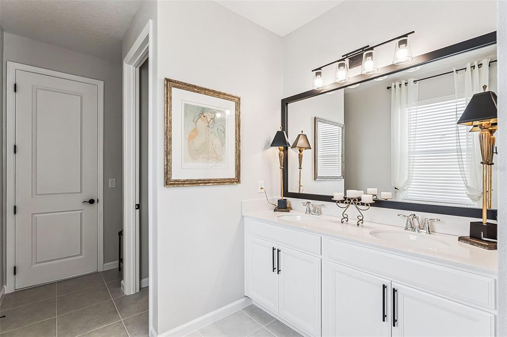 Sanford, Florida, 32771, United States, 4 Bedrooms Bedrooms, ,3 BathroomsBathrooms,Residential,For Sale,1966713