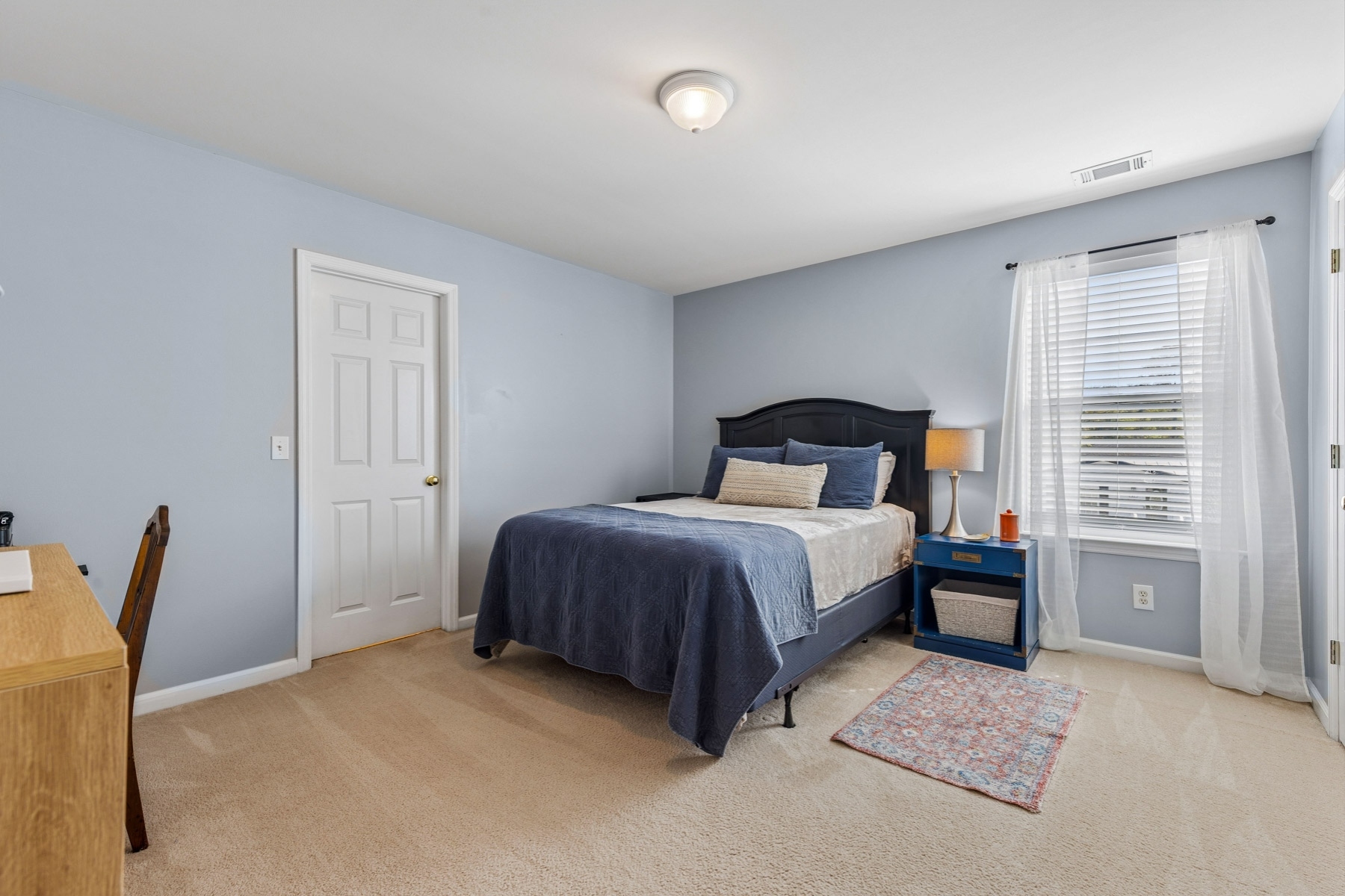  30 Whispering Pine Street, Bluffton - 物件實景