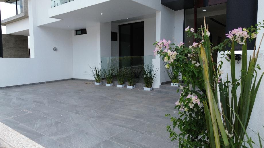 Aguascalientes, Aguascalientes, 20126, Mexico, 3 Bedrooms Bedrooms, ,4 BathroomsBathrooms,Residential,For Sale,1918342