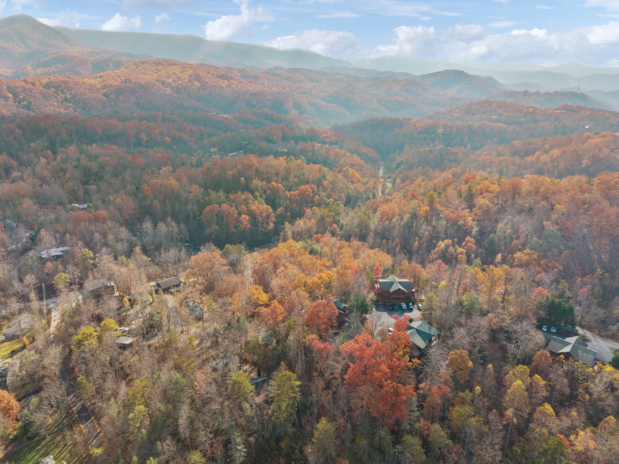 Gatlinburg, Tennessee, 37738, United States, 9 Bedrooms Bedrooms, ,9 BathroomsBathrooms,Residential,For Sale,1996380