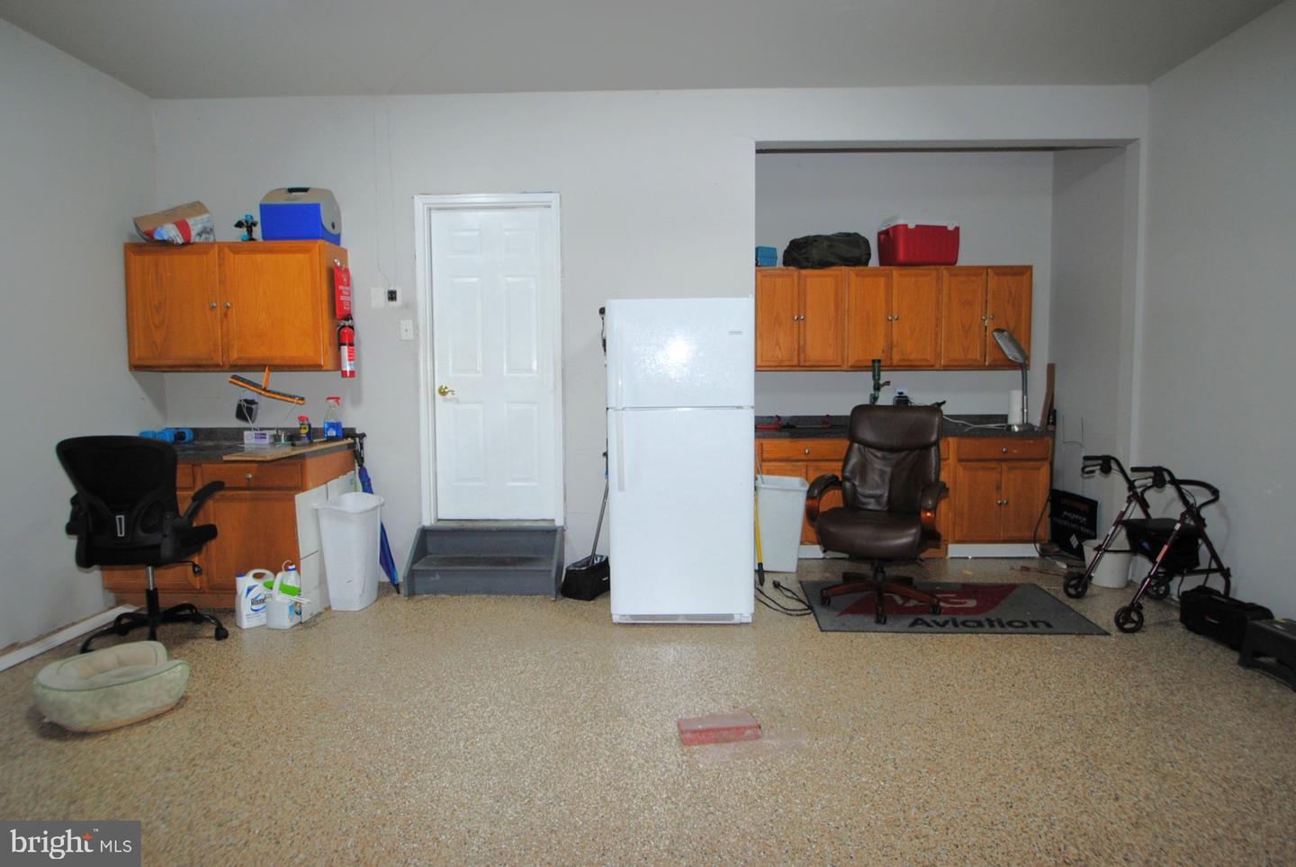 BEAR, Delaware, 19701, United States, 4 Bedrooms Bedrooms, ,3 BathroomsBathrooms,Residential,For Sale,2045254