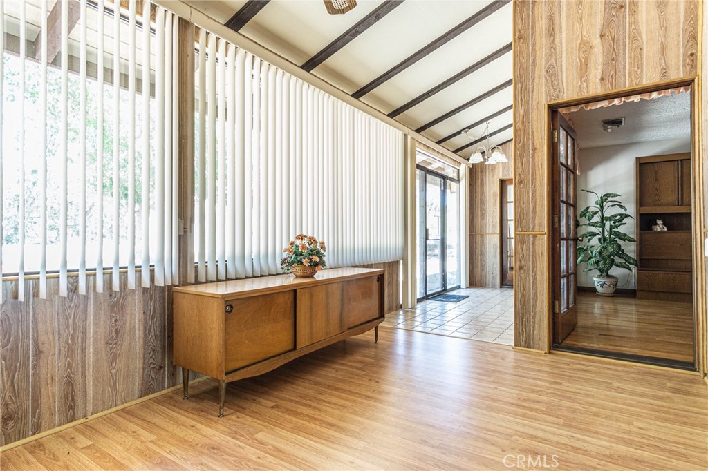 Hesperia, California, 92345, United States, 3 Bedrooms Bedrooms, ,3 BathroomsBathrooms,Residential,For Sale,2030718