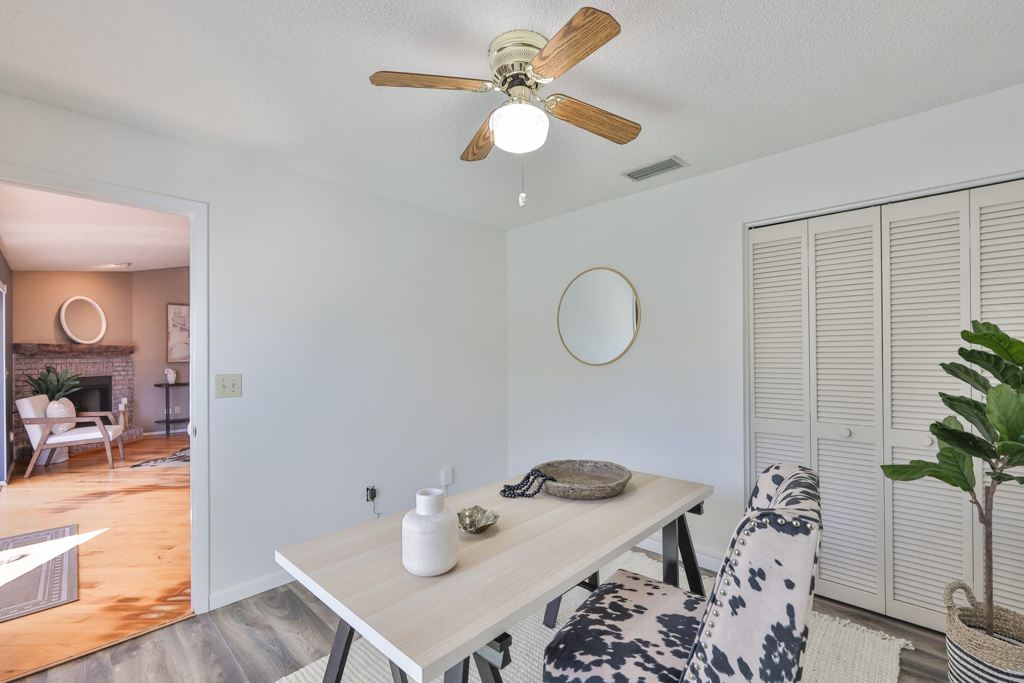 Tampa, Florida, 33635, United States, 4 Bedrooms Bedrooms, ,2 BathroomsBathrooms,Residential,For Sale,1996495