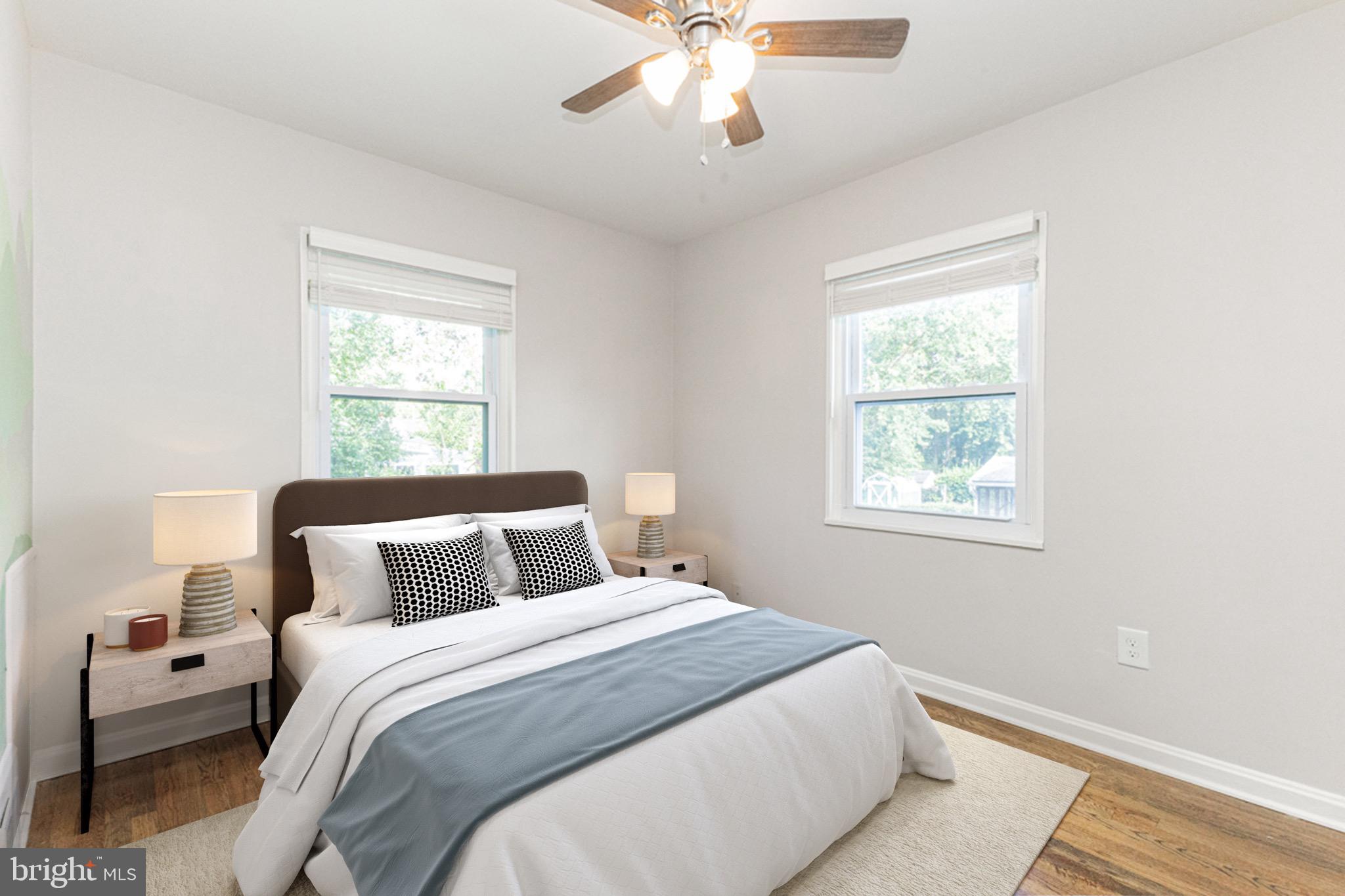 Alexandria, Virginia, 22307, United States, 2 Bedrooms Bedrooms, ,2 BathroomsBathrooms,Residential,For Sale,1937087