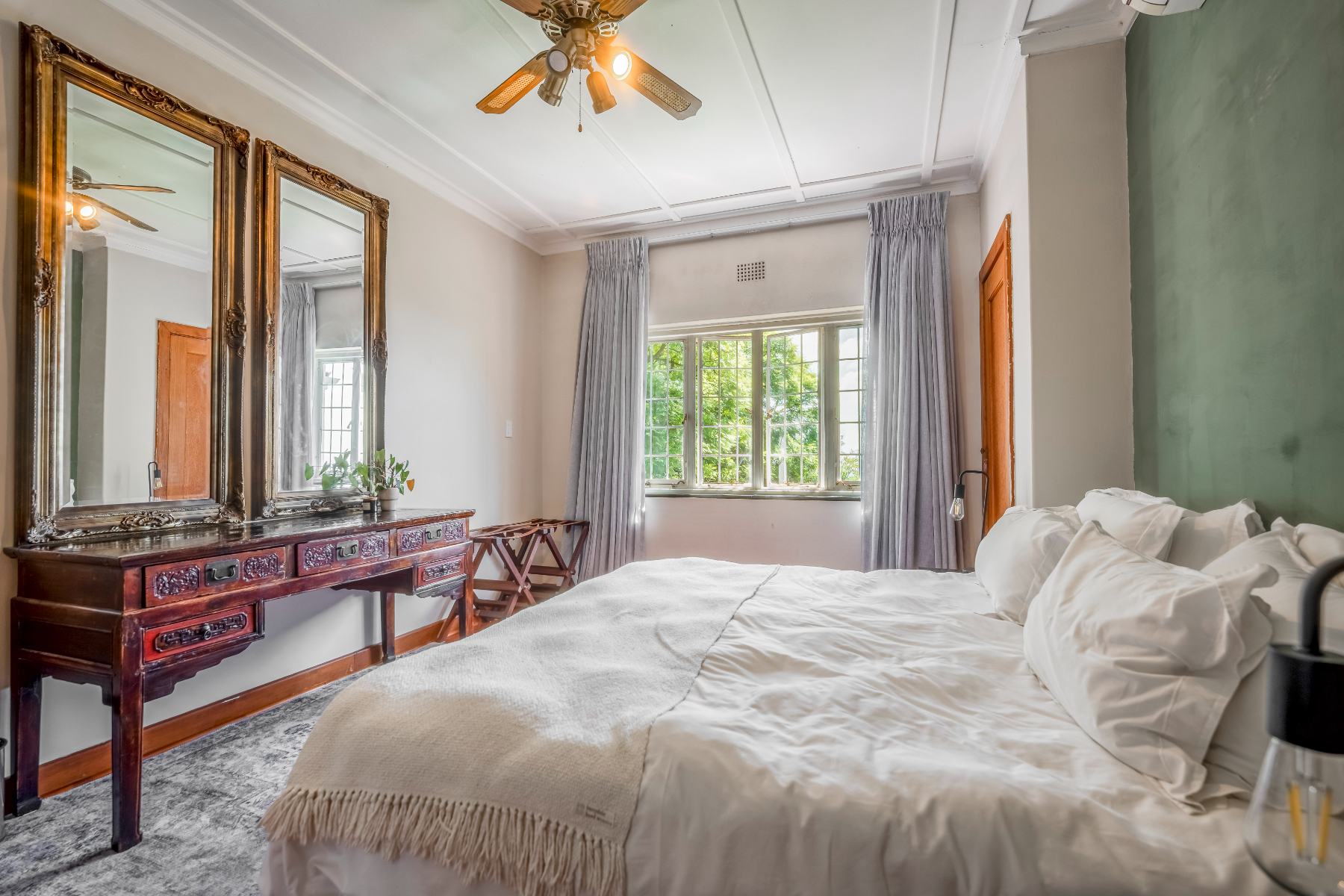  Observatory - 物件實景