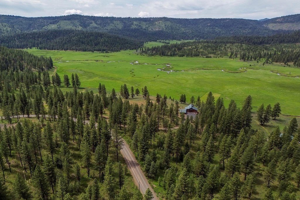 New Meadows, Idaho, 83654, United States, 3 Bedrooms Bedrooms, ,1 BathroomBathrooms,Residential,For Sale,1846350