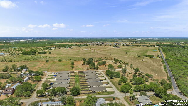 Jourdanton, Texas, 78026, United States, ,Residential,For Sale,1908702