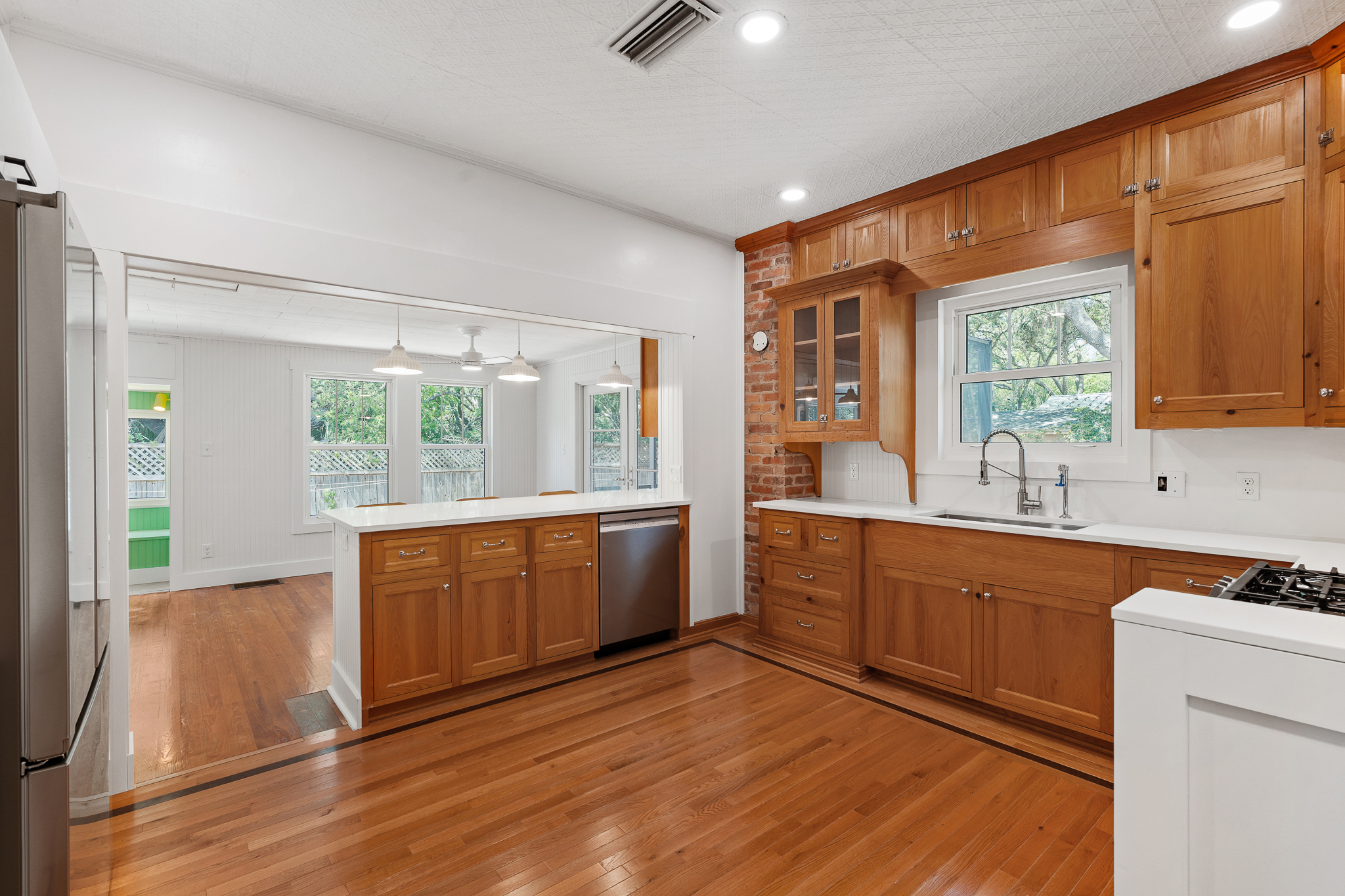  24 Flamingo Dr, St Augustine, FL, 32080 - 物件實景