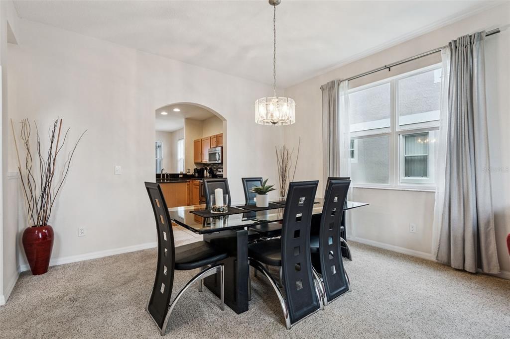 Davenport, Florida, 33897, United States, 5 Bedrooms Bedrooms, ,3 BathroomsBathrooms,Residential,For Sale,1966625