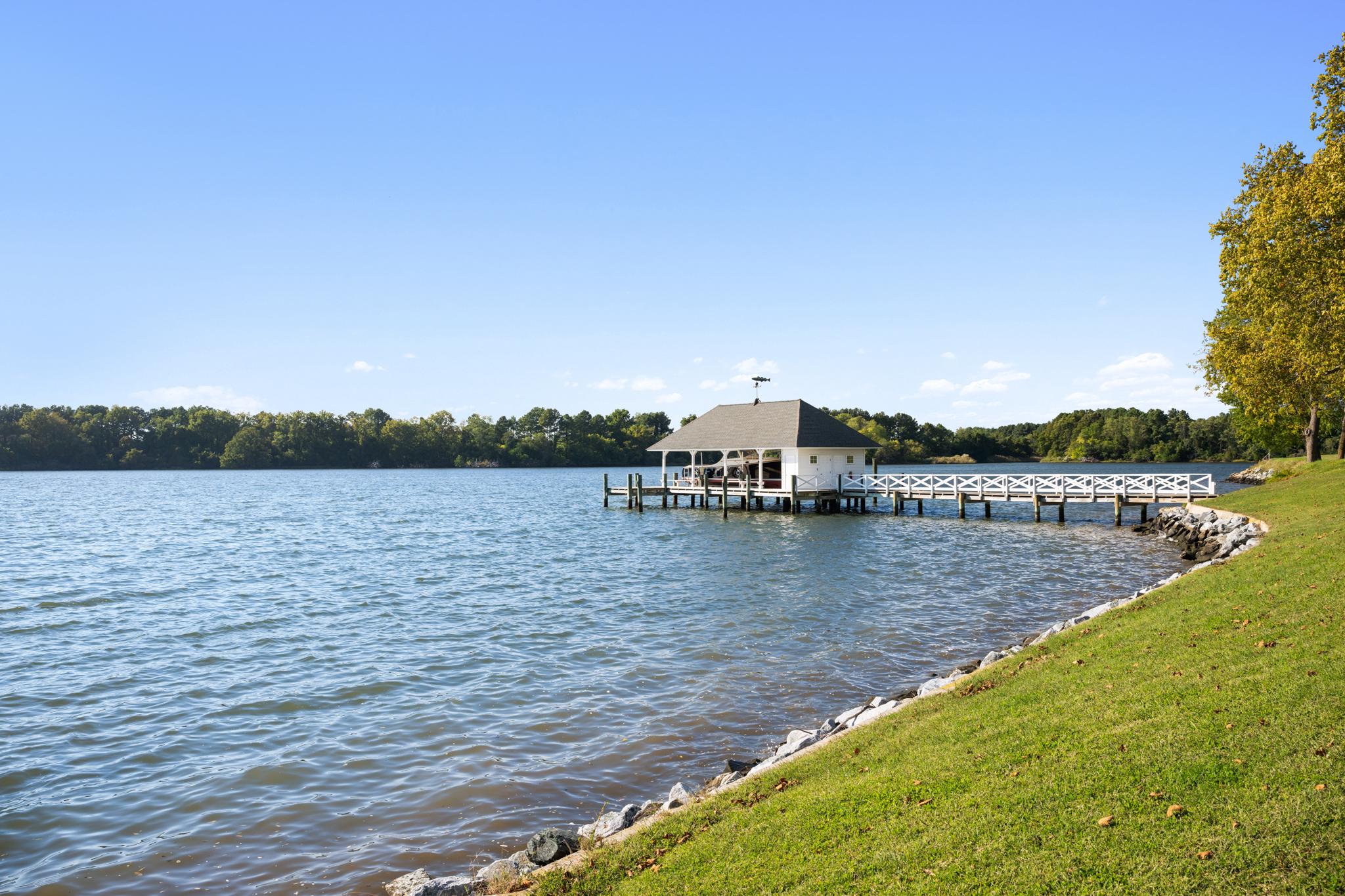  26546 Presquile Farm Drive, Easton, MD, 21601 - 物件實景