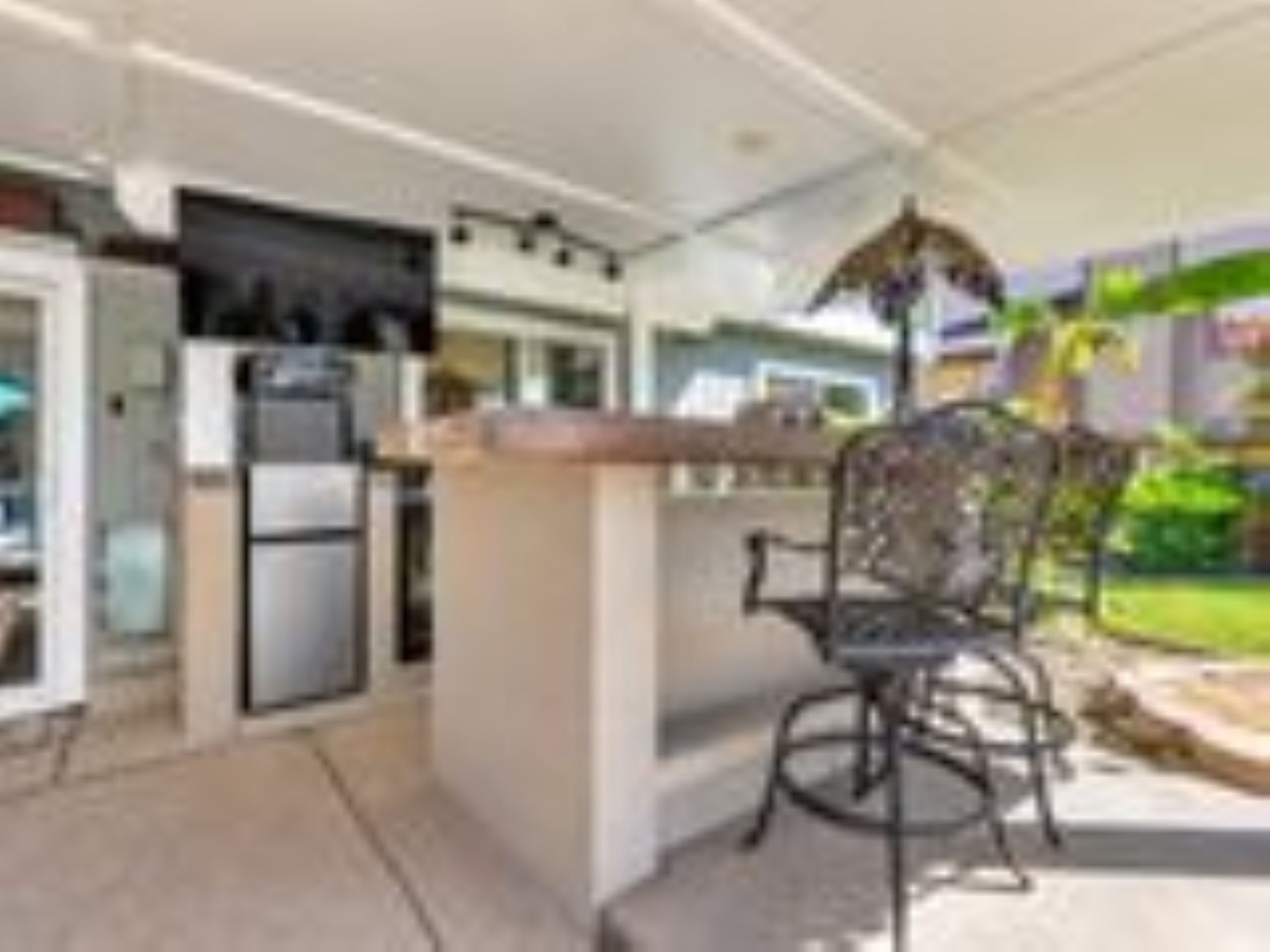  4138 Pearl Wood Way, Antelope, CA 95843 - 物件實景