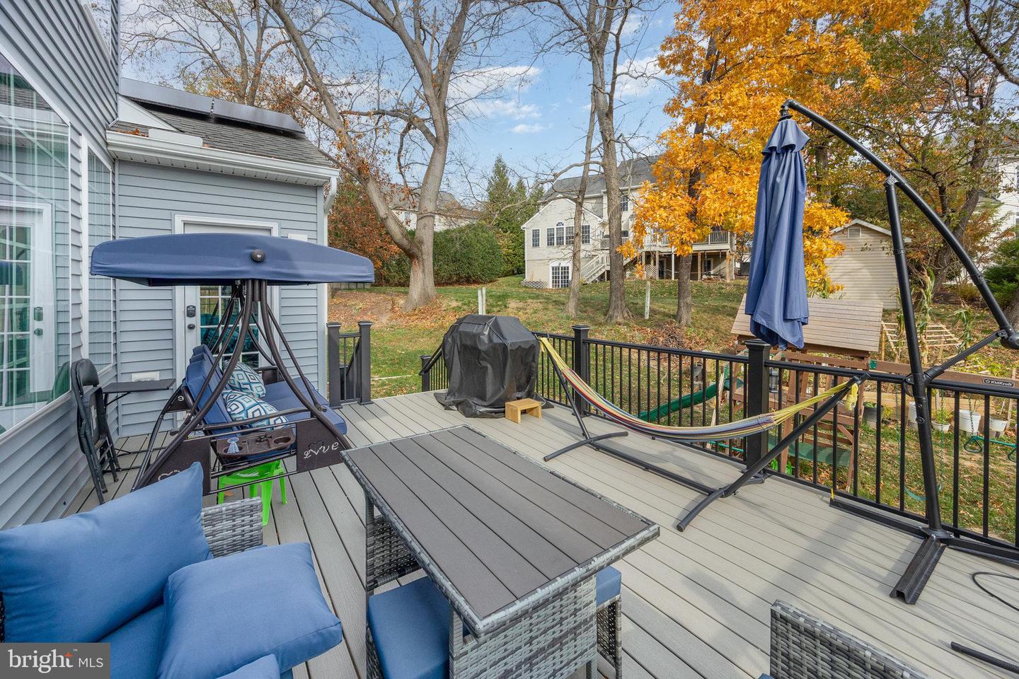 Mechanicsburg, Pennsylvania, 17055, United States, 5 Bedrooms Bedrooms, ,4 BathroomsBathrooms,Residential,For Sale,1991830