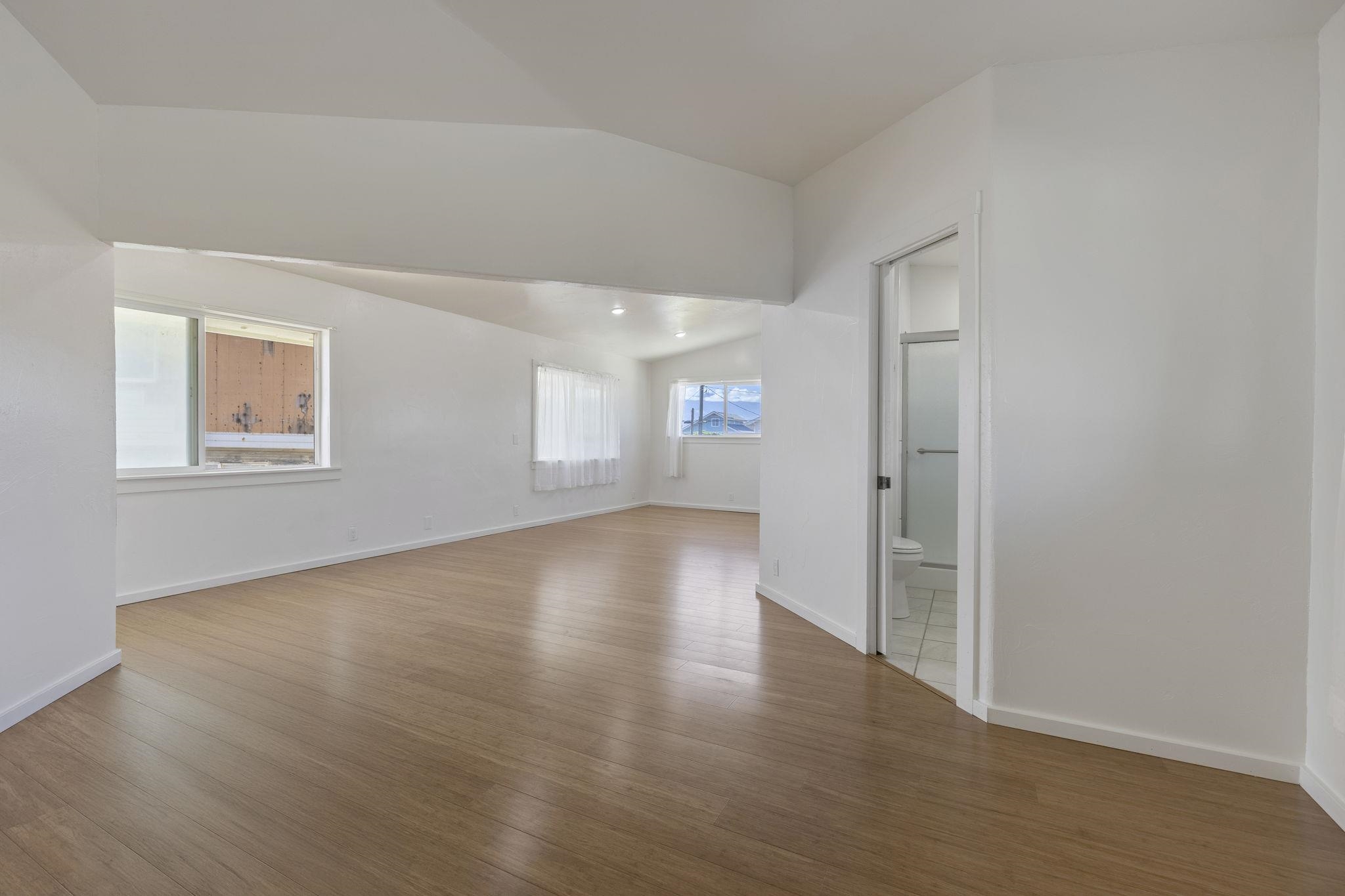 Wailuku, Hawaii, 96793, United States, 3 Bedrooms Bedrooms, ,4 BathroomsBathrooms,Residential,For Sale,1848870