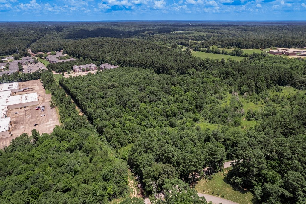 Nacogdoches, Texas, 75965, United States, ,Land,For Sale,1868625