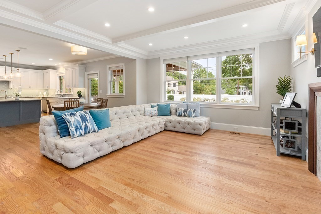 240 Wiswall Road, Newton, Massachusetts, 02459, United States, 5 Bedrooms Bedrooms, ,5 BathroomsBathrooms,Residential,For Sale,240 Wiswall Road,1664285
