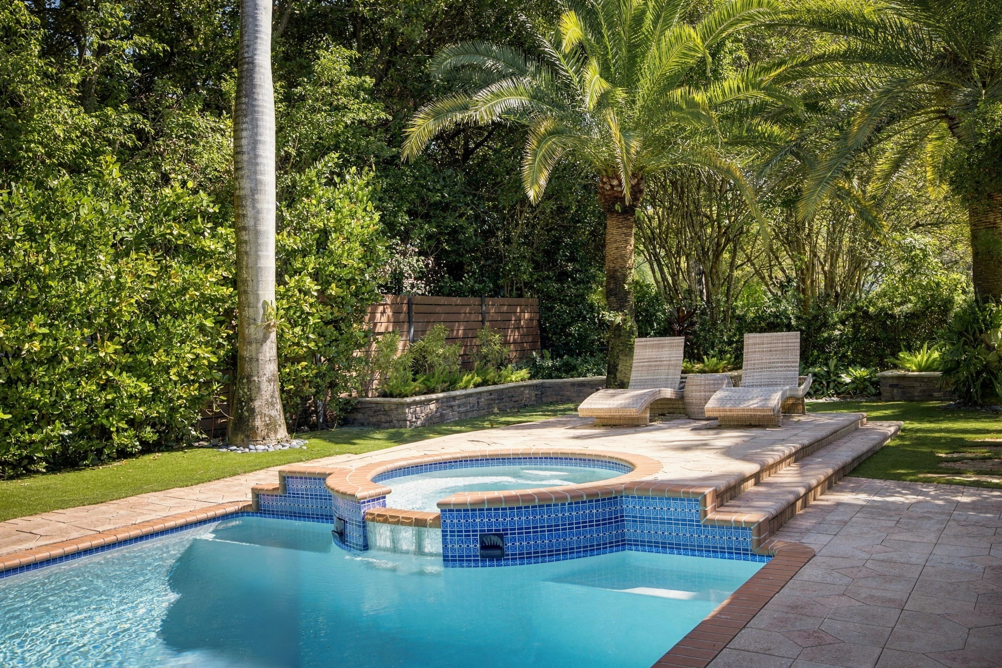  17015 SW 74th Ave, Palmetto Bay, FL, 33157 - 物件實景
