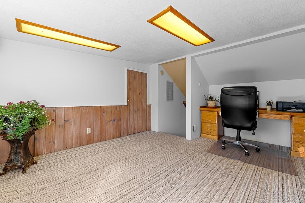 McCall, Idaho, 83638, United States, 4 Bedrooms Bedrooms, ,4 BathroomsBathrooms,Residential,For Sale,1763324