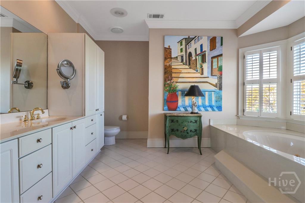 Tybee, Georgia, 31328, United States, 3 Bedrooms Bedrooms, ,3 BathroomsBathrooms,Residential,For Sale,1979854