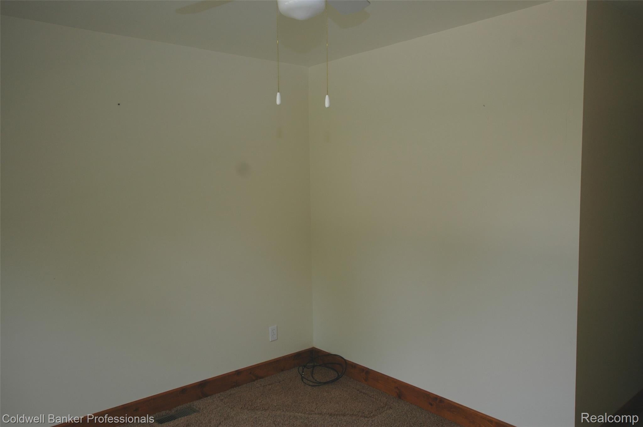 Alger, Michigan, 48610, United States, 3 Bedrooms Bedrooms, ,3 BathroomsBathrooms,Residential,For Sale,1907543