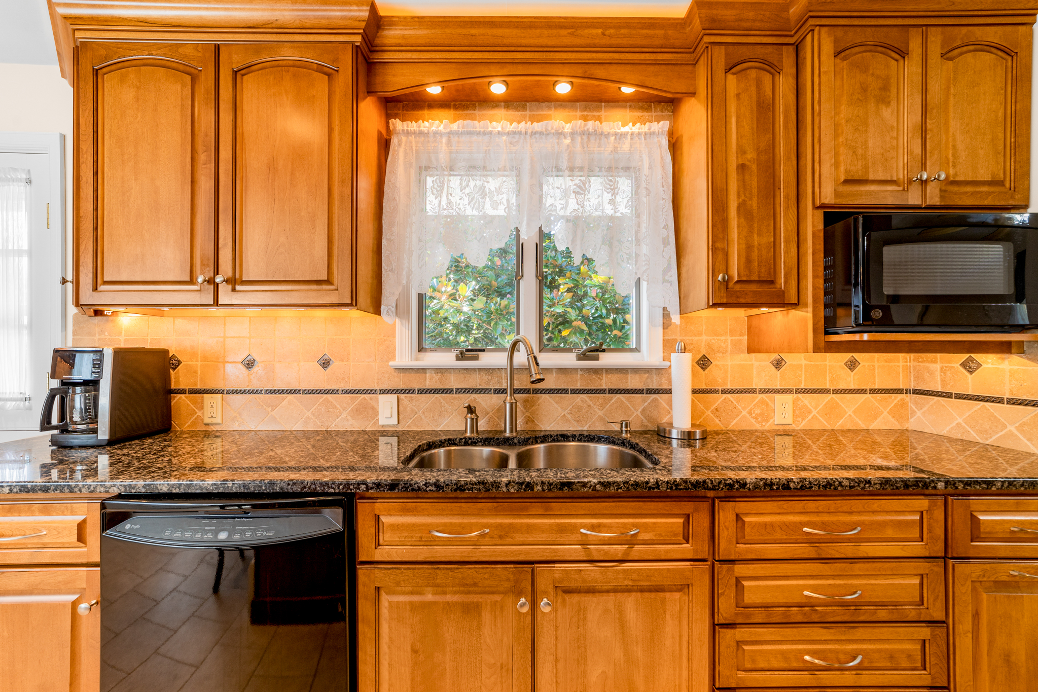 TELFORD, Pennsylvania, 18969, United States, 3 Bedrooms Bedrooms, ,2 BathroomsBathrooms,Residential,For Sale,1983098