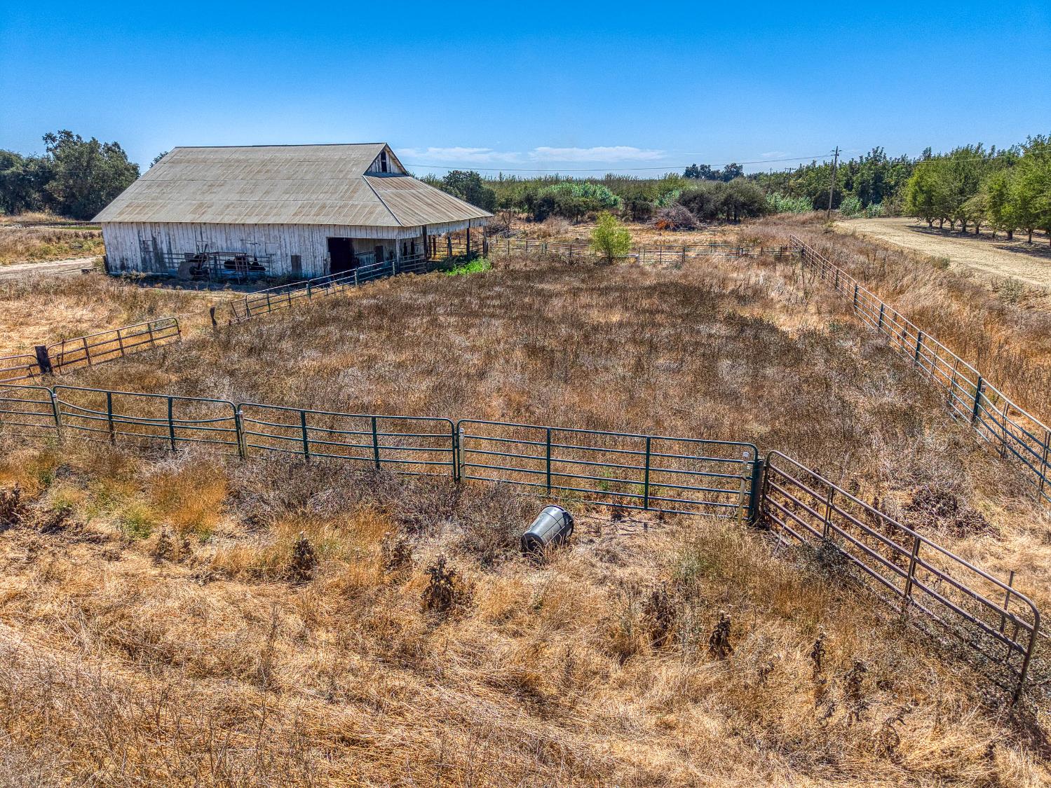Arbuckle, California, 95912, United States, 4 Bedrooms Bedrooms, ,2 BathroomsBathrooms,Residential,For Sale,1976020